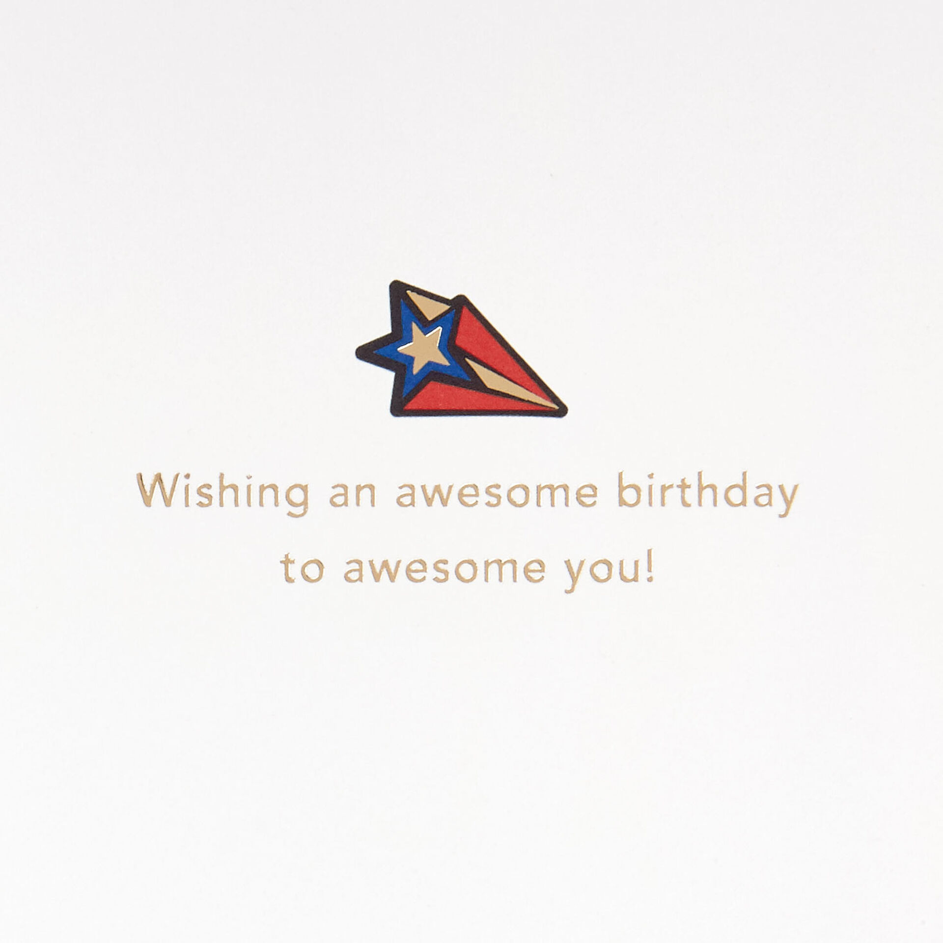 Marvel-SpiderMan-Kids-Birthday-Card-With-Stickers_699LAD2720_02
