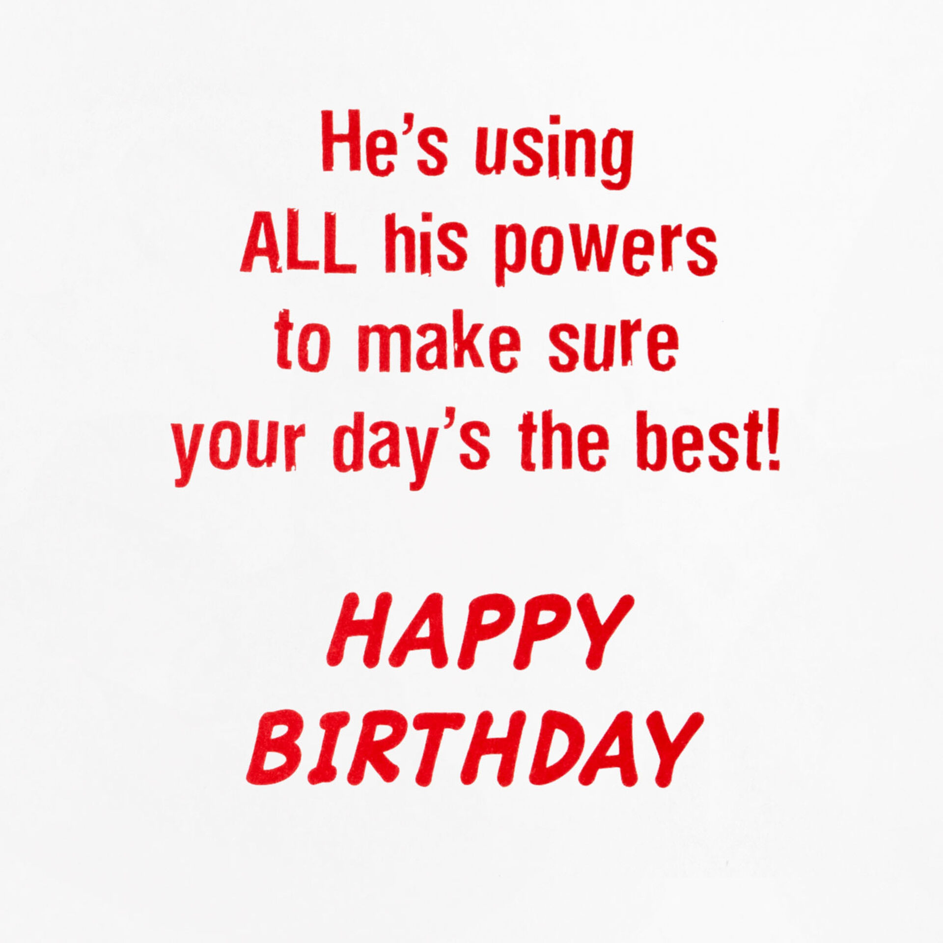 Marvel-SpiderMan-Kids-Birthday-Card_299HKB5920_02