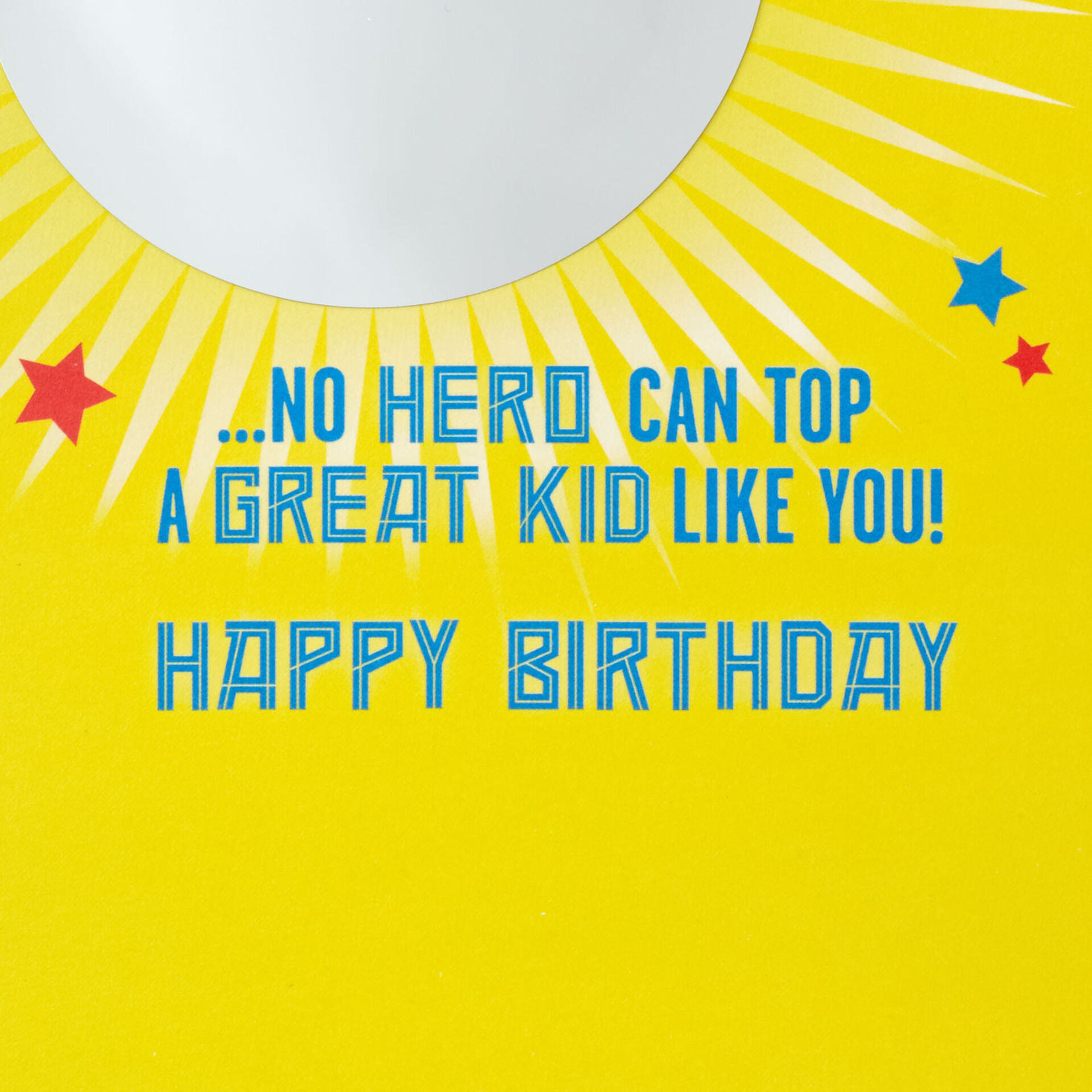 Marvel-SpiderMan-and-Mirror-Birthday-Card-for-Kids_399HKB9087_02