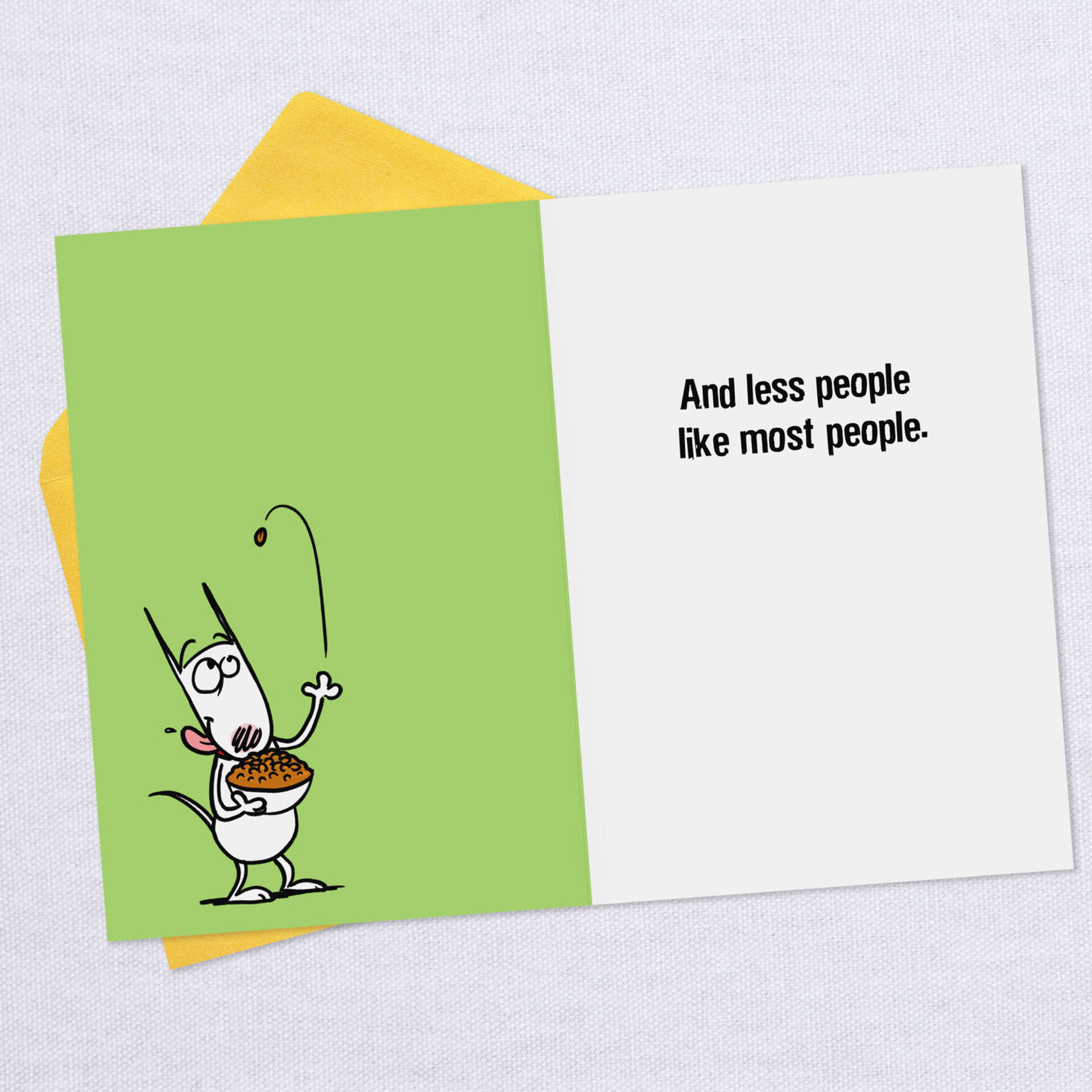 Maxine-People-Like-You-Funny-Friendship-Card_399MXN2218_03
