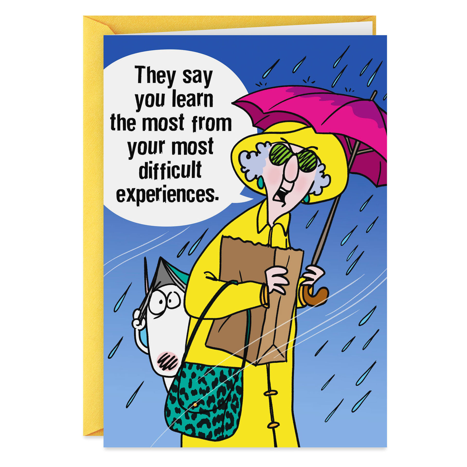 Maxine-and-Floyd-Umbrella-Funny-Encouragement-Card_399MXN2221_01