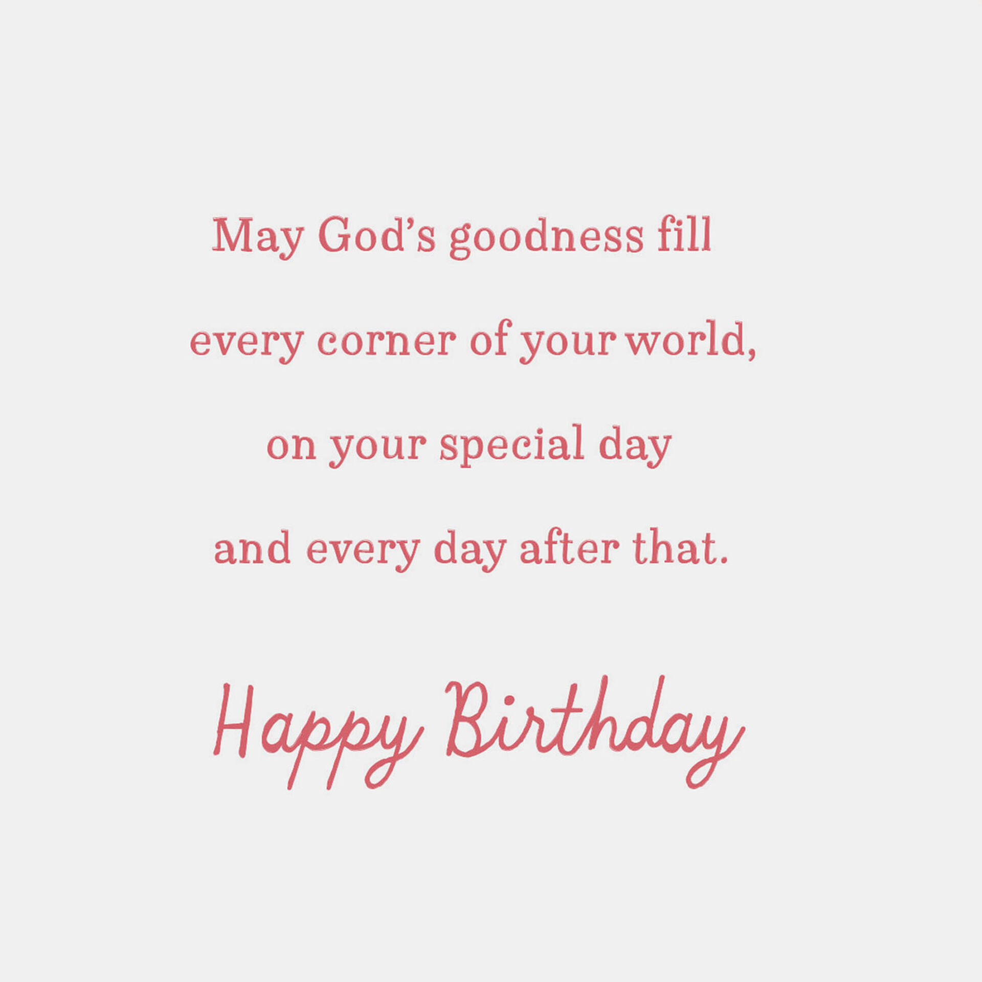 May-God-Fill-Your-World-Birthday-Card_299MHB8201_02