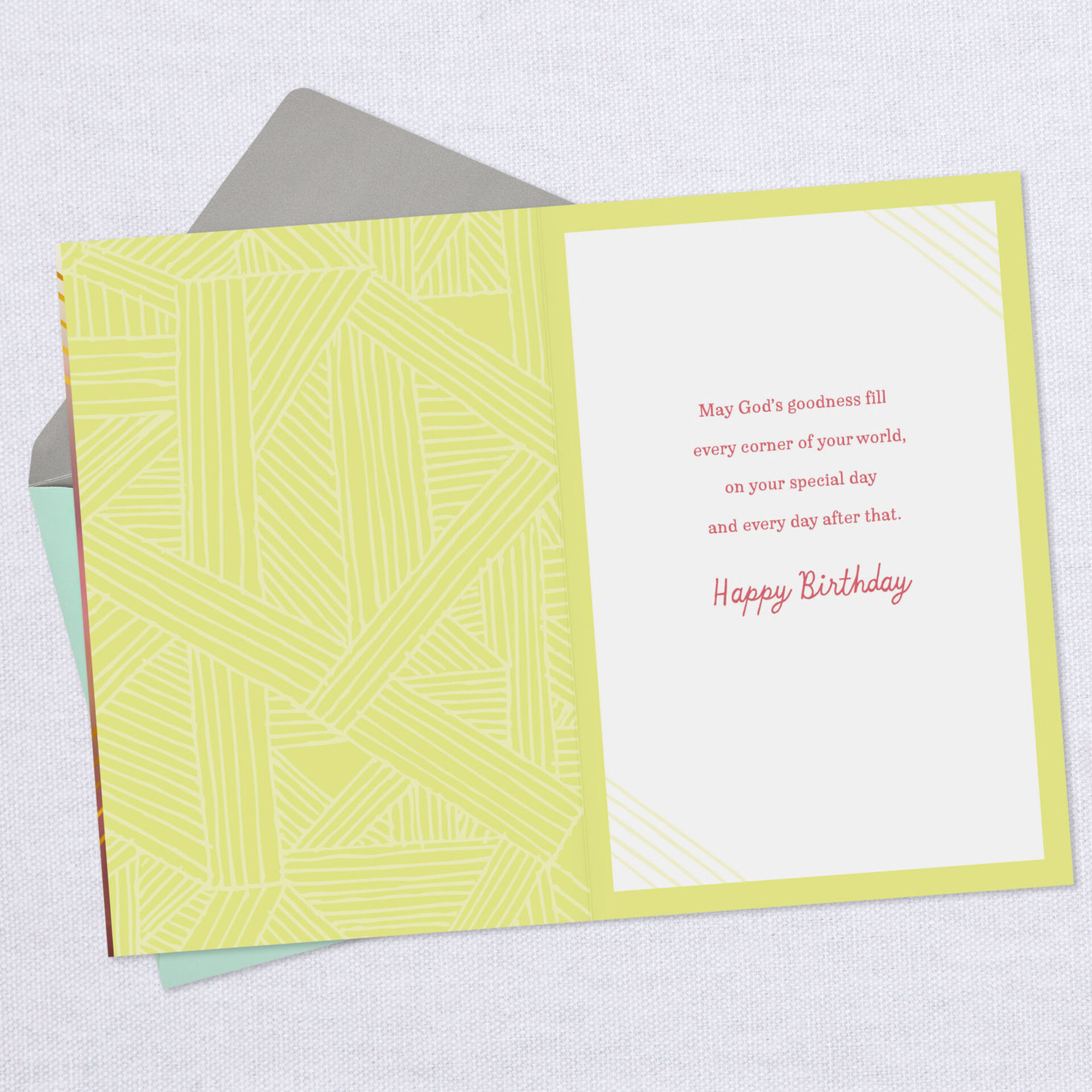 May-God-Fill-Your-World-Birthday-Card_299MHB8201_03