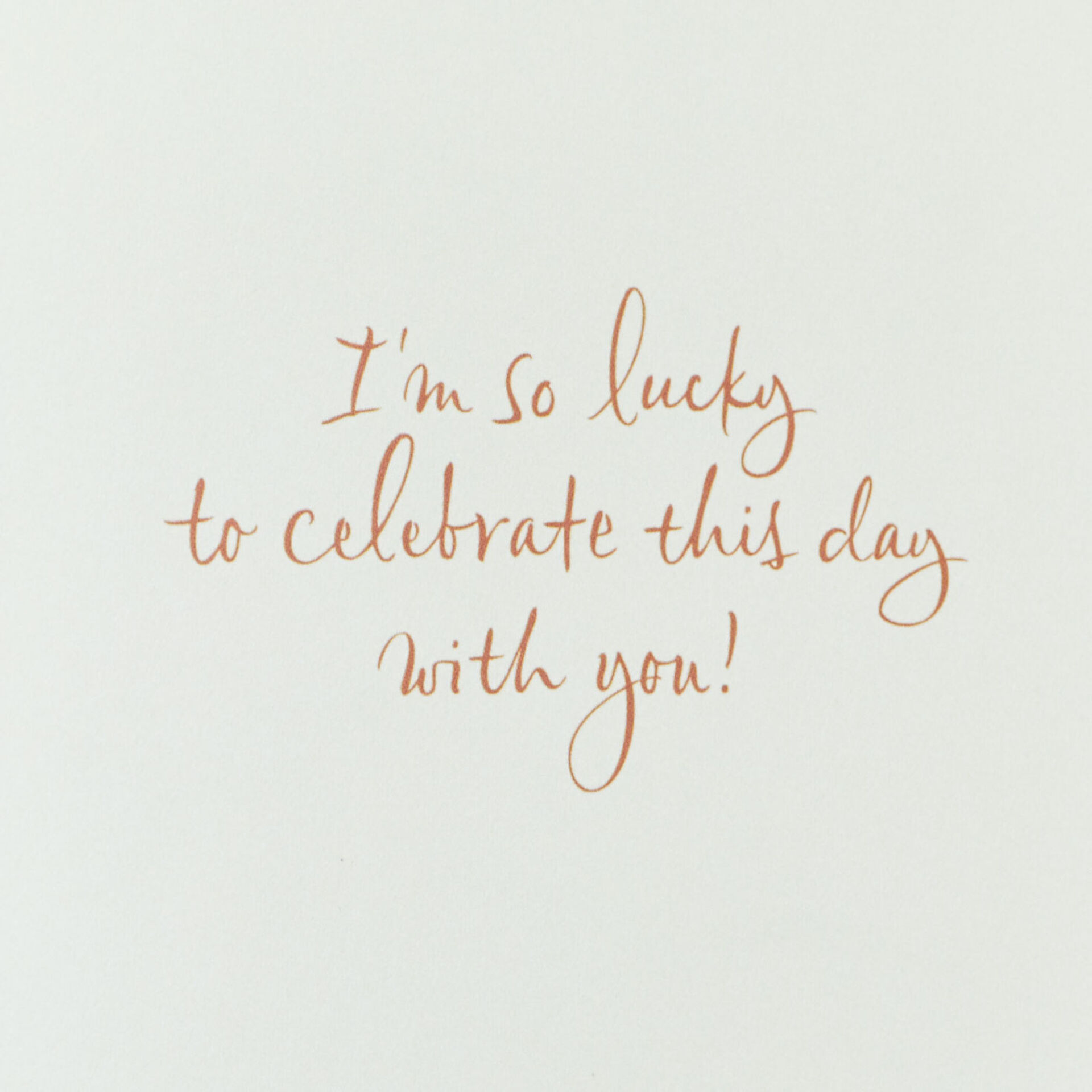 Medallions-on-Brown-Birthday-Card-For-Husband_559MAN3736_02