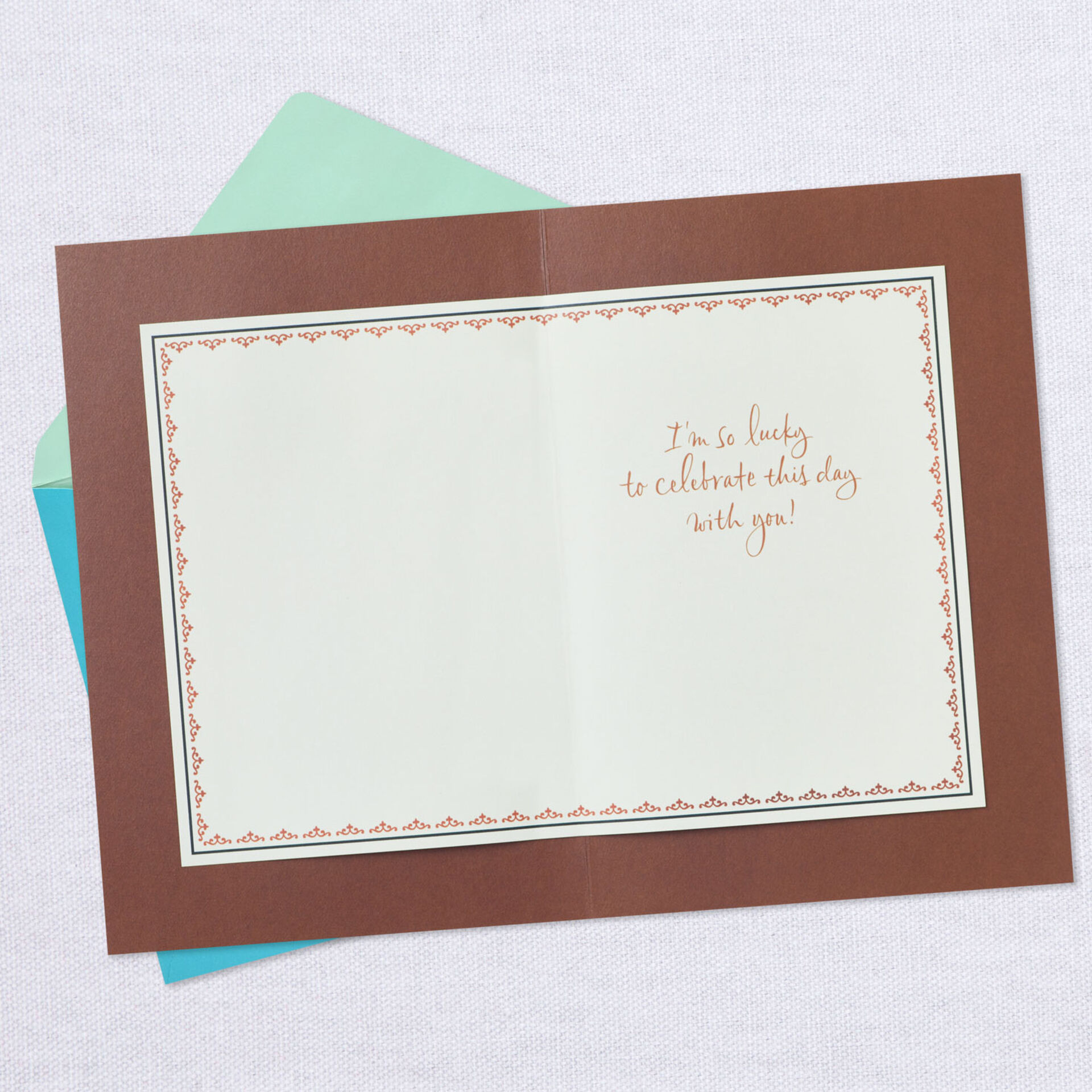 Medallions-on-Brown-Birthday-Card-For-Husband_559MAN3736_03