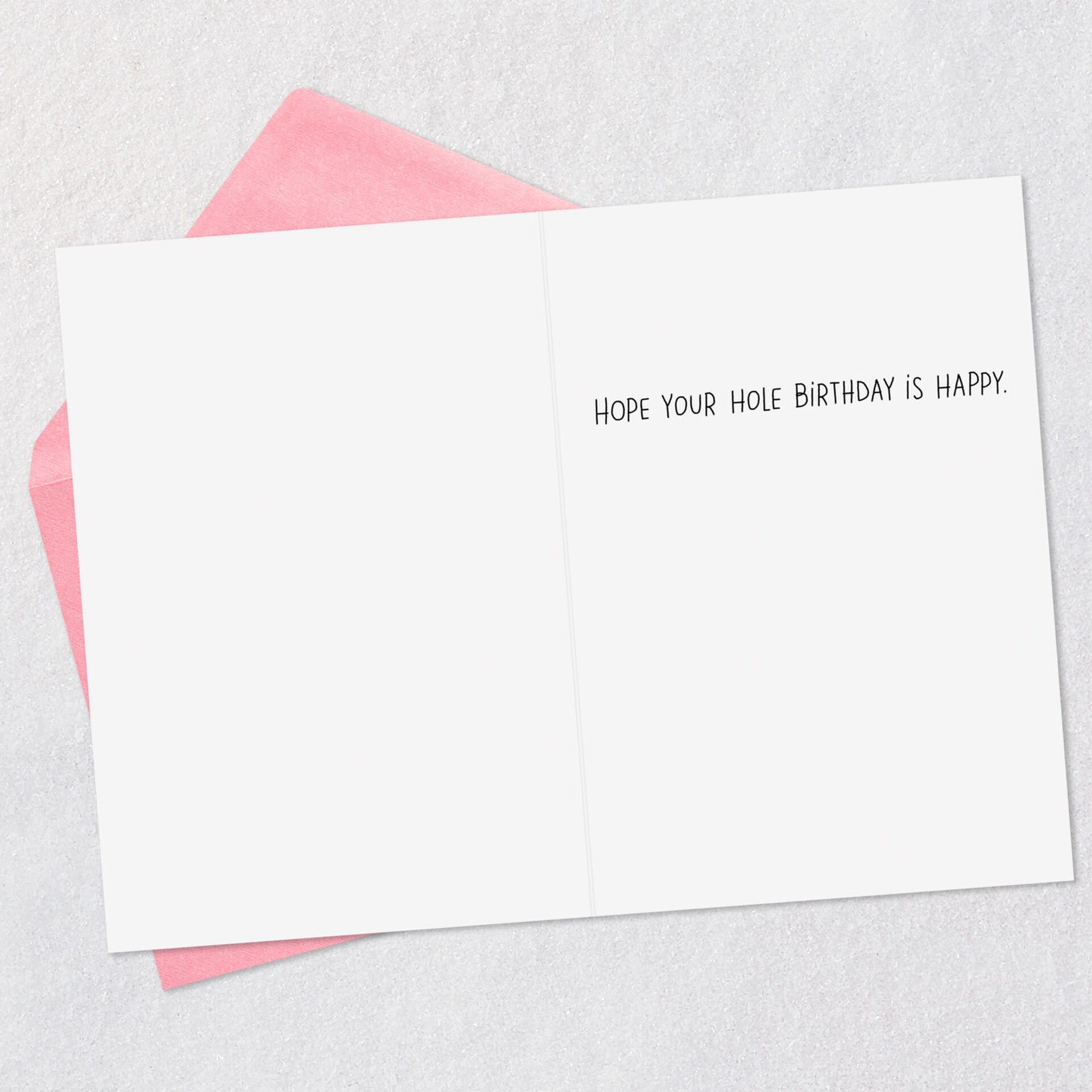 Meditating-Donut-Pun-Funny-Birthday-Card-for-Her_399ZZB6953_03