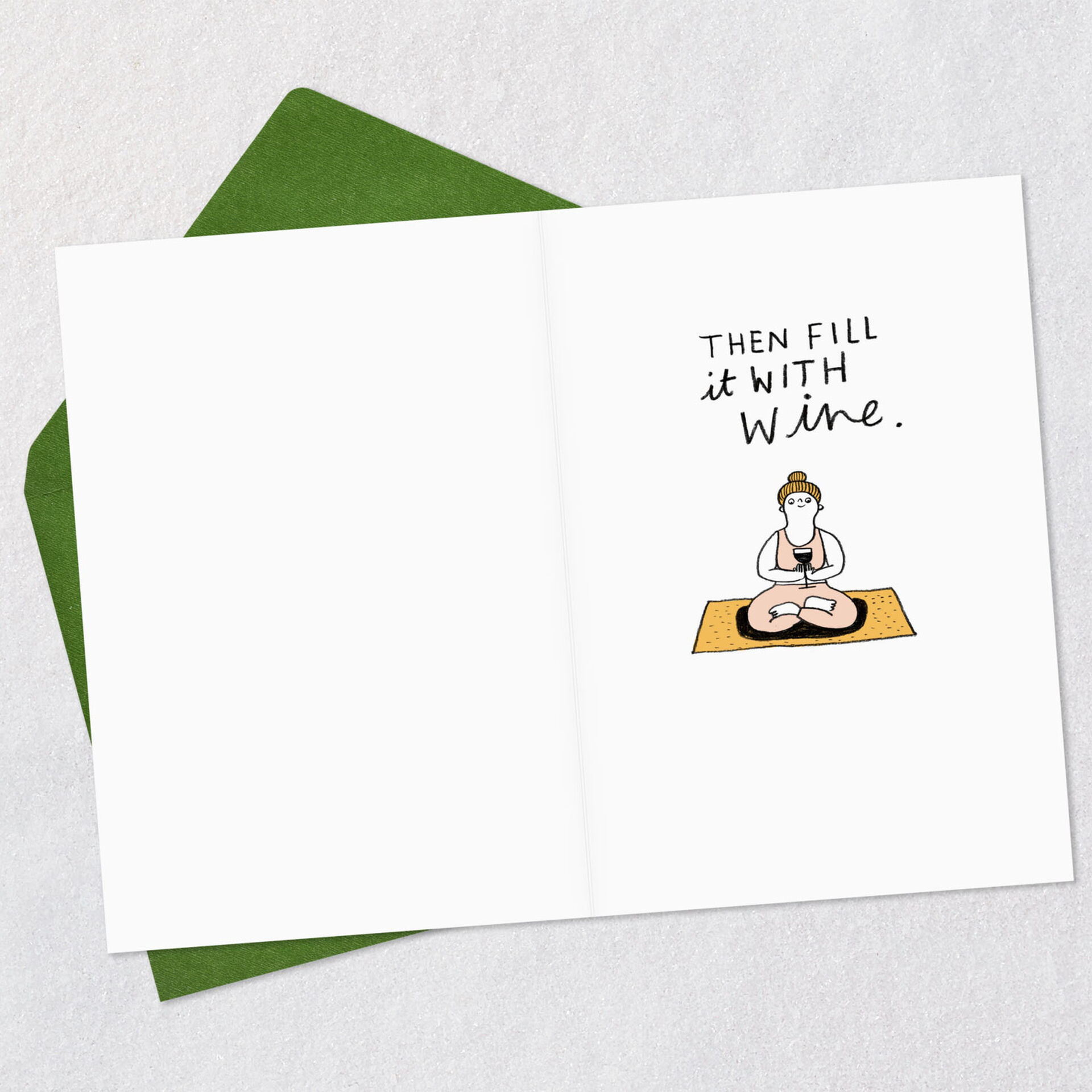 Meditation-and-Wine-Funny-Card_369ZZB9617_03