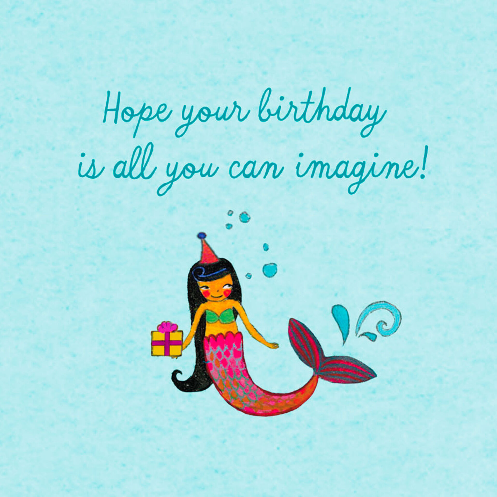 Mermaid-Birthday-Card_359UCT8056_02