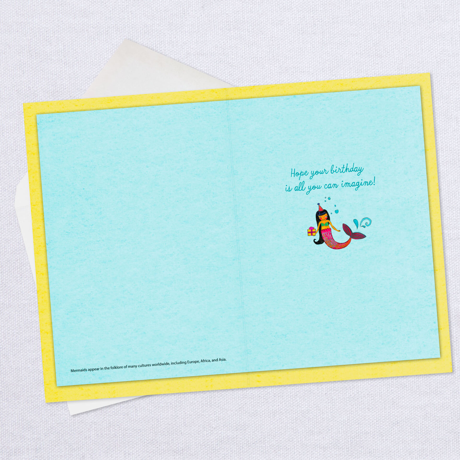 Mermaid-Birthday-Card_359UCT8056_03