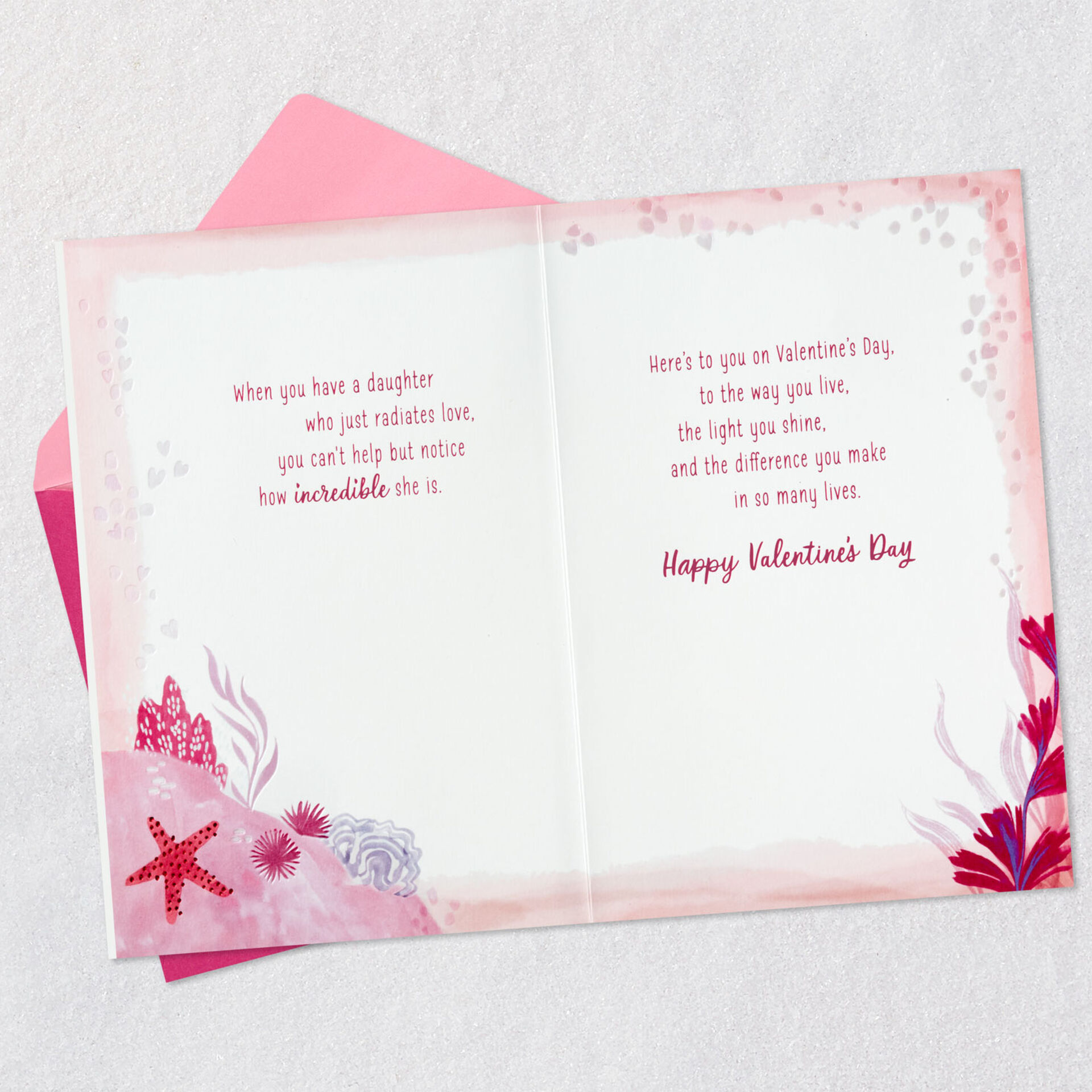 Mermaid-Daughter-Valentines-Day-Card_659VEE7147_04