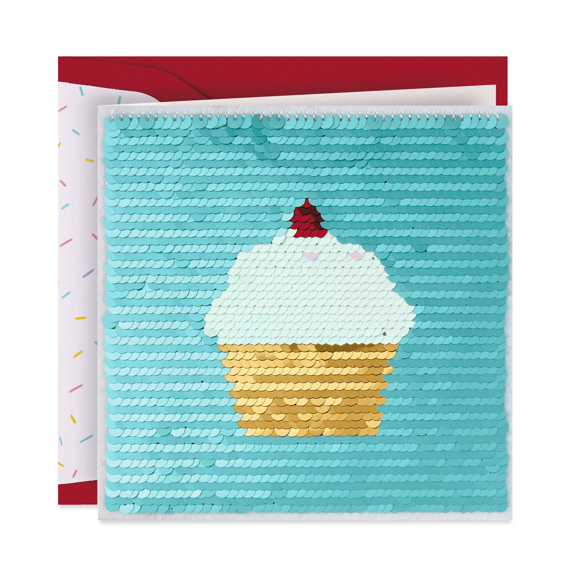 Mermaid-Sequin-Cupcake-Birthday-Card_799LAD9492_01