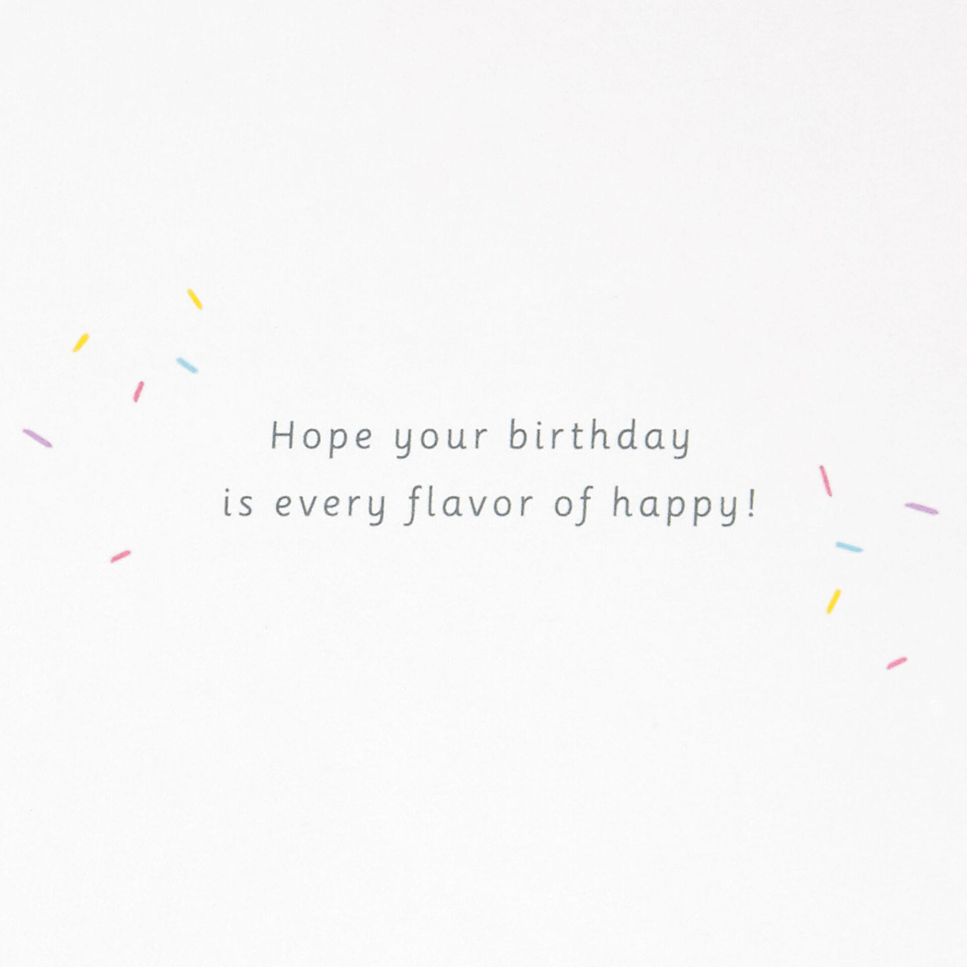 Mermaid-Sequin-Cupcake-Birthday-Card_799LAD9492_02