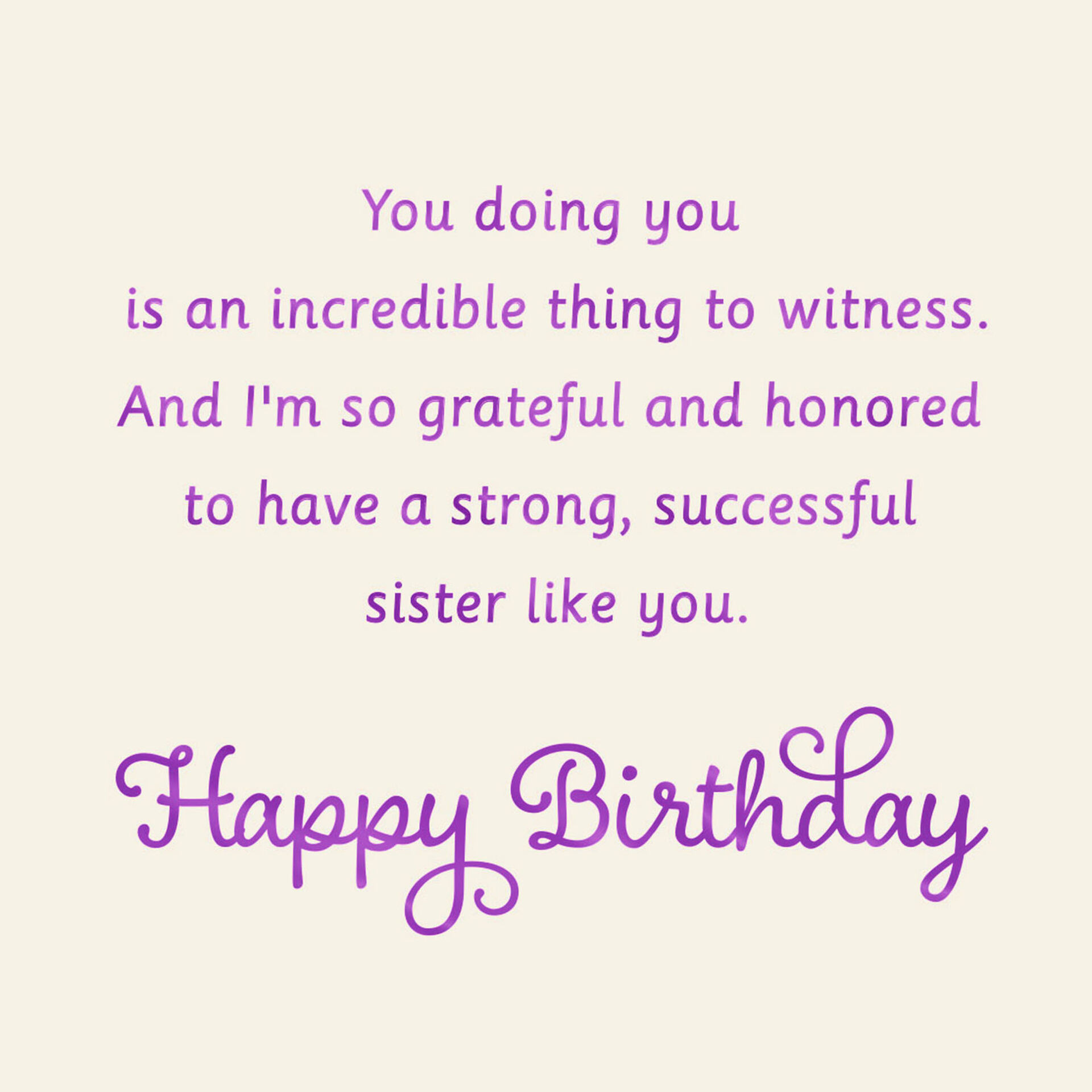 Metallic-Peacock-Proud-of-You-Birthday-Card-for-Sister_499MHB1820_02