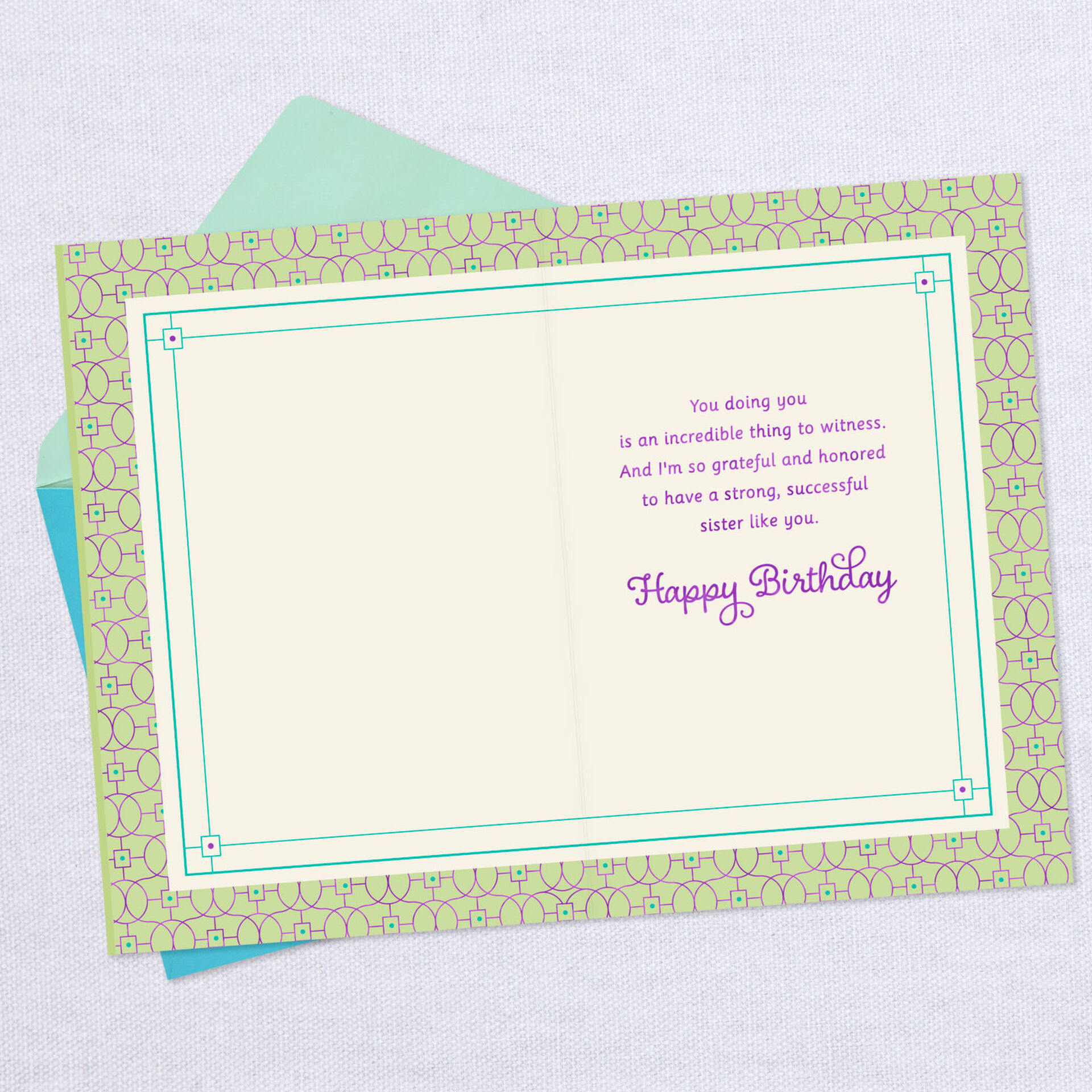 Metallic-Peacock-Proud-of-You-Birthday-Card-for-Sister_499MHB1820_03
