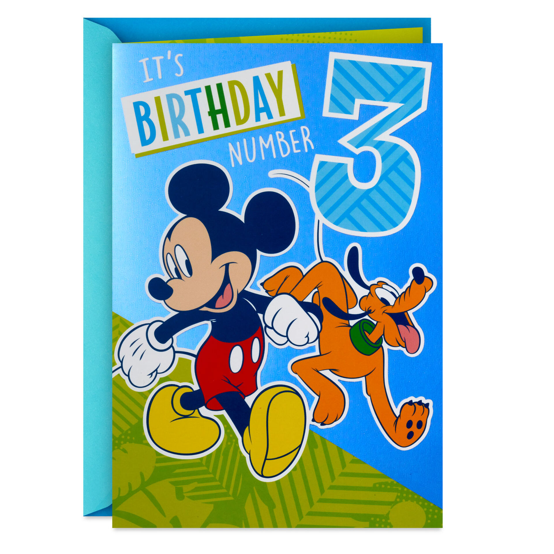 Mickey-Mouse-3rd-Birthday-Card-With-Sticker_659HKB5738_01