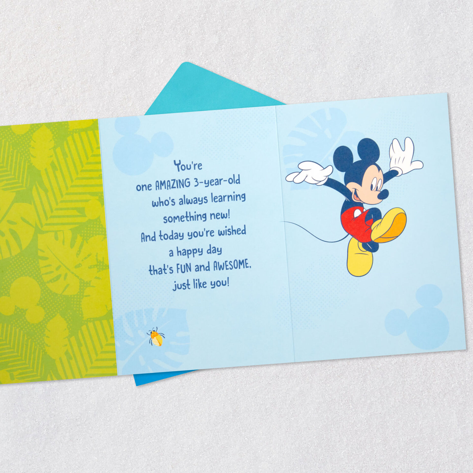 Mickey-Mouse-3rd-Birthday-Card-With-Sticker_659HKB5738_04