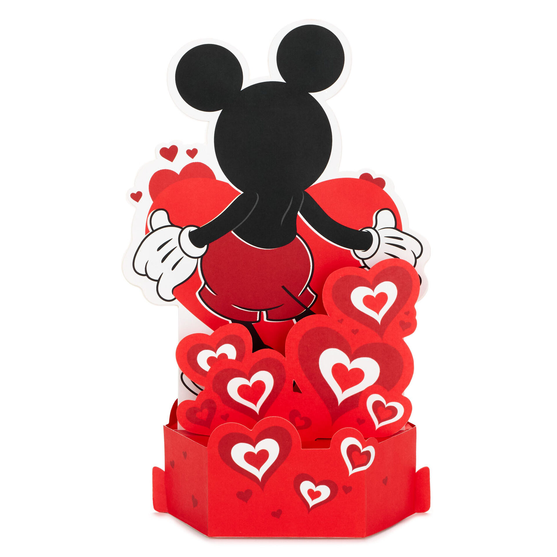 Mickey-Mouse-Hearts-Music-&-Light-3D-PopUp-Love-Card_999VAY4005_02