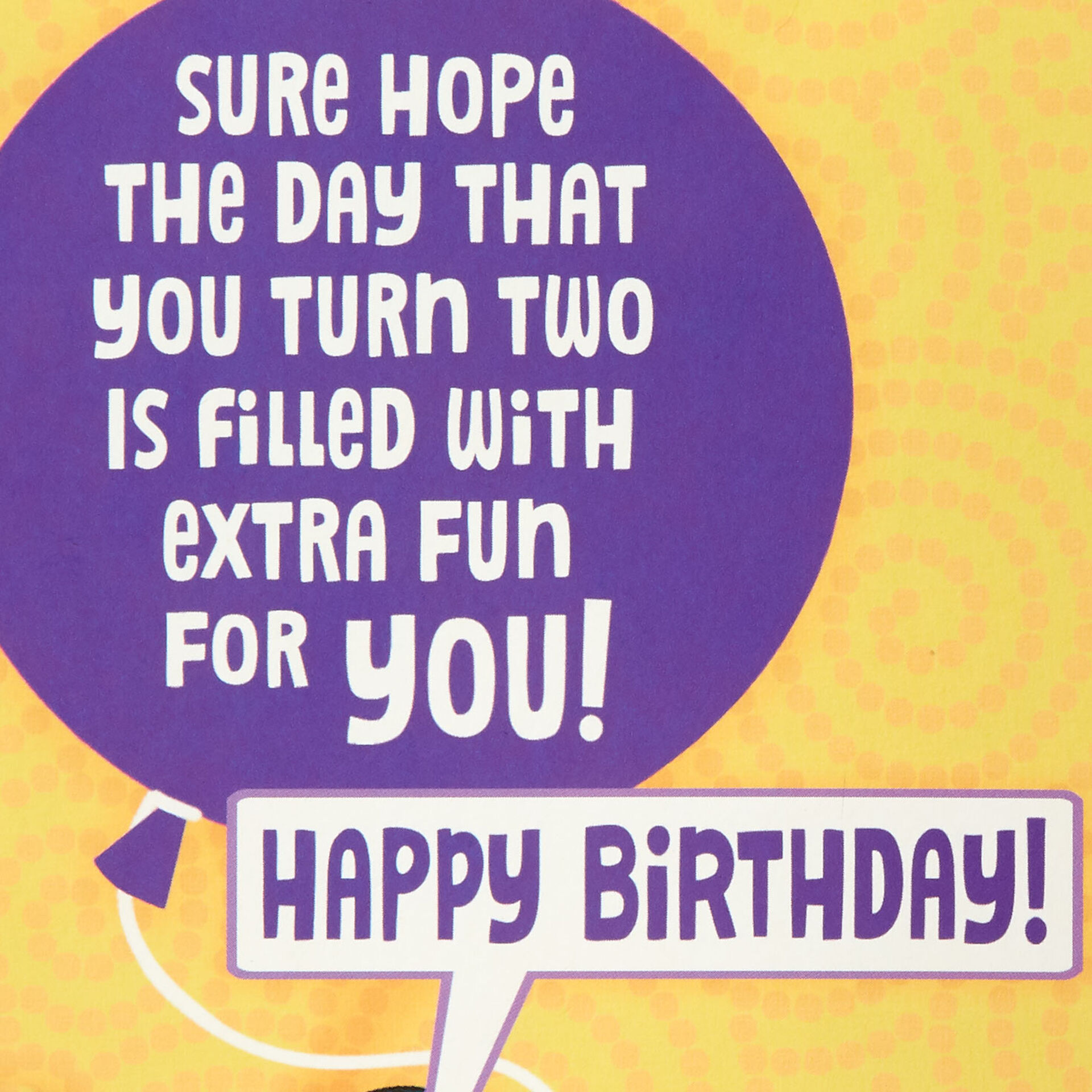 Mickey-Mouse-Kids-Music-&-Light-2nd-Birthday-Card_859TNG1516_02