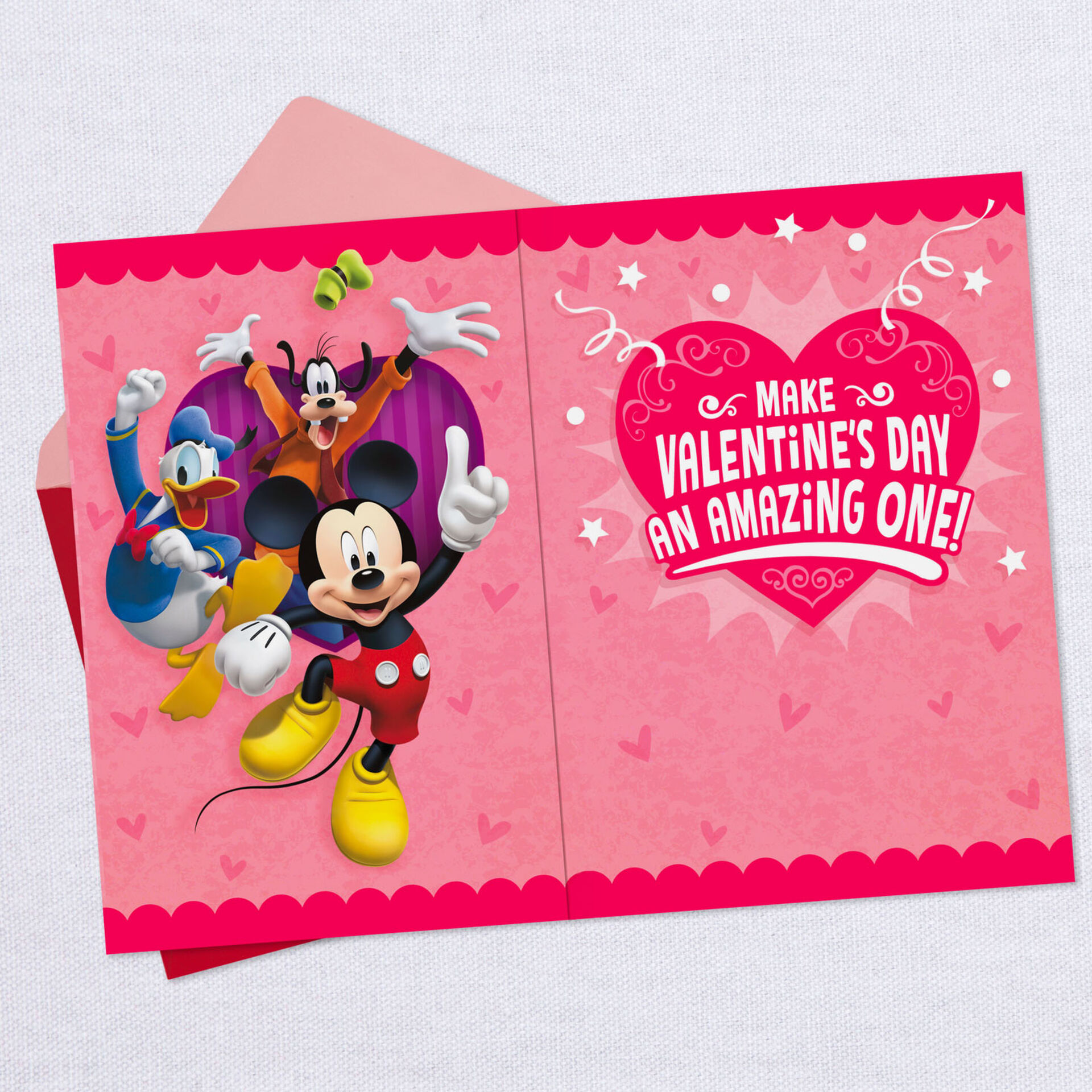 Mickey-Mouse-Musical-Valentines-Day-Card-for-Kids_599VAY4065_03