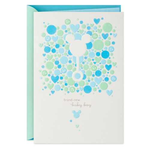 Mickey-Mouse-Rattle-New-Baby-Boy-Card_499G2427_01