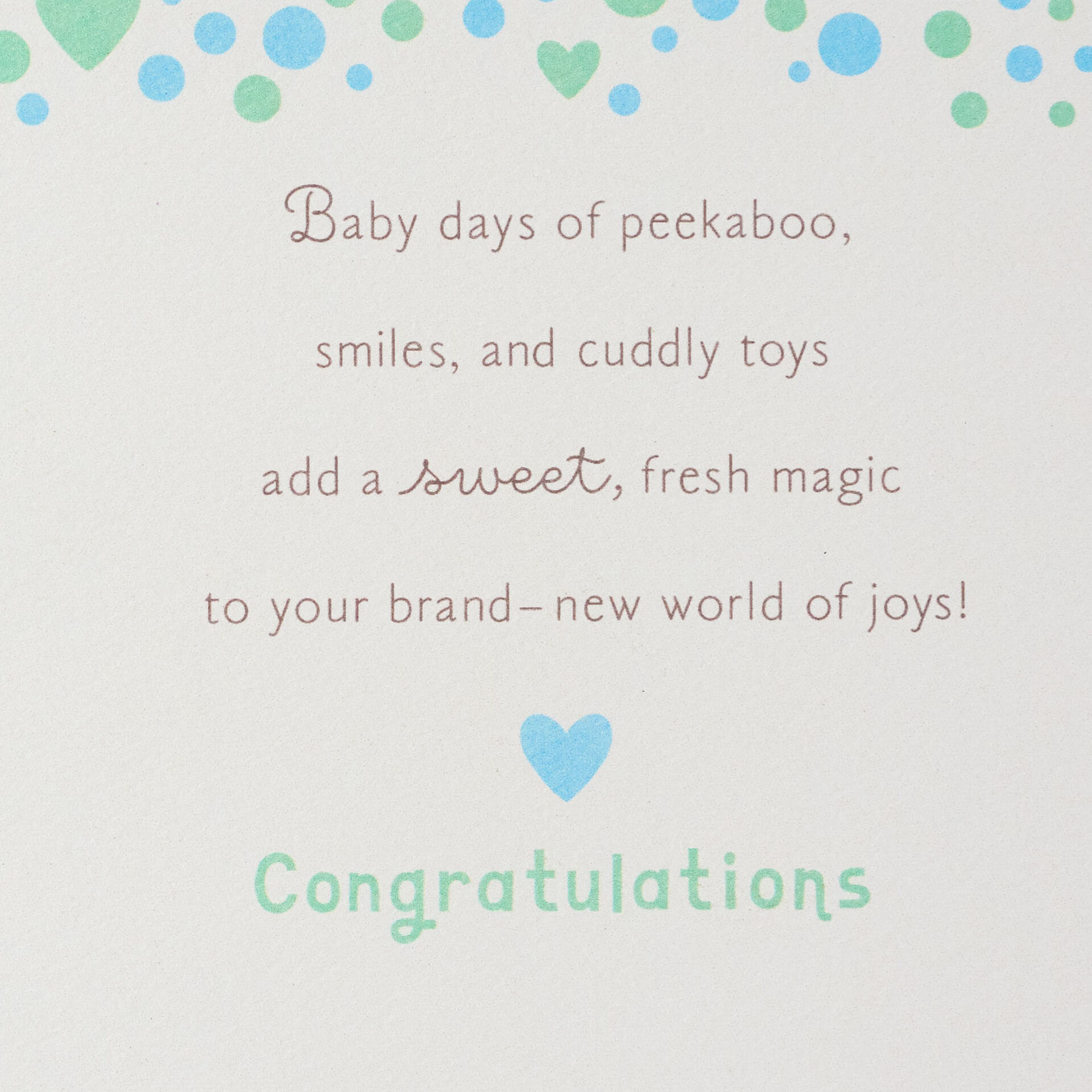 Mickey-Mouse-Rattle-New-Baby-Boy-Card_499G2427_02