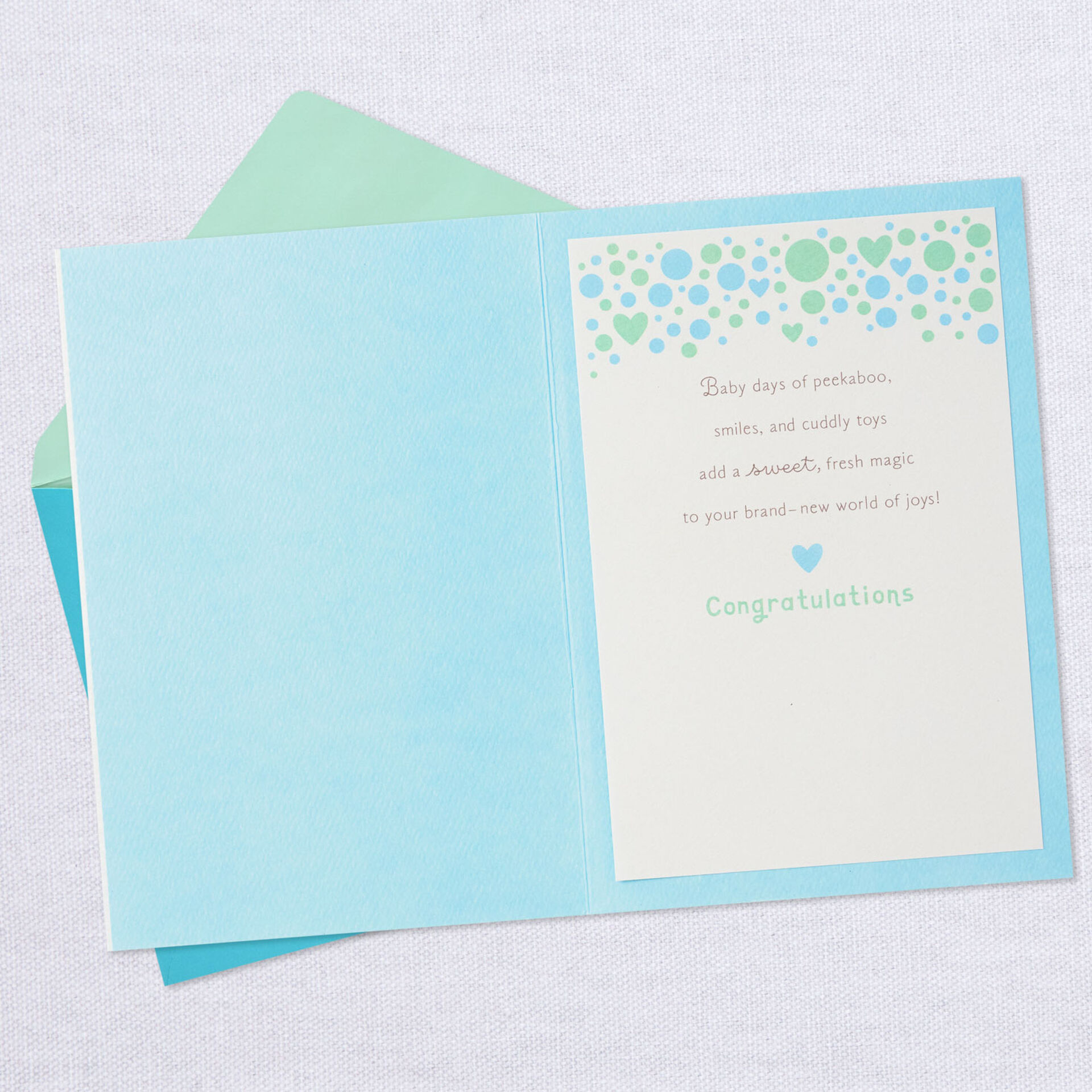 Mickey-Mouse-Rattle-New-Baby-Boy-Card_499G2427_03