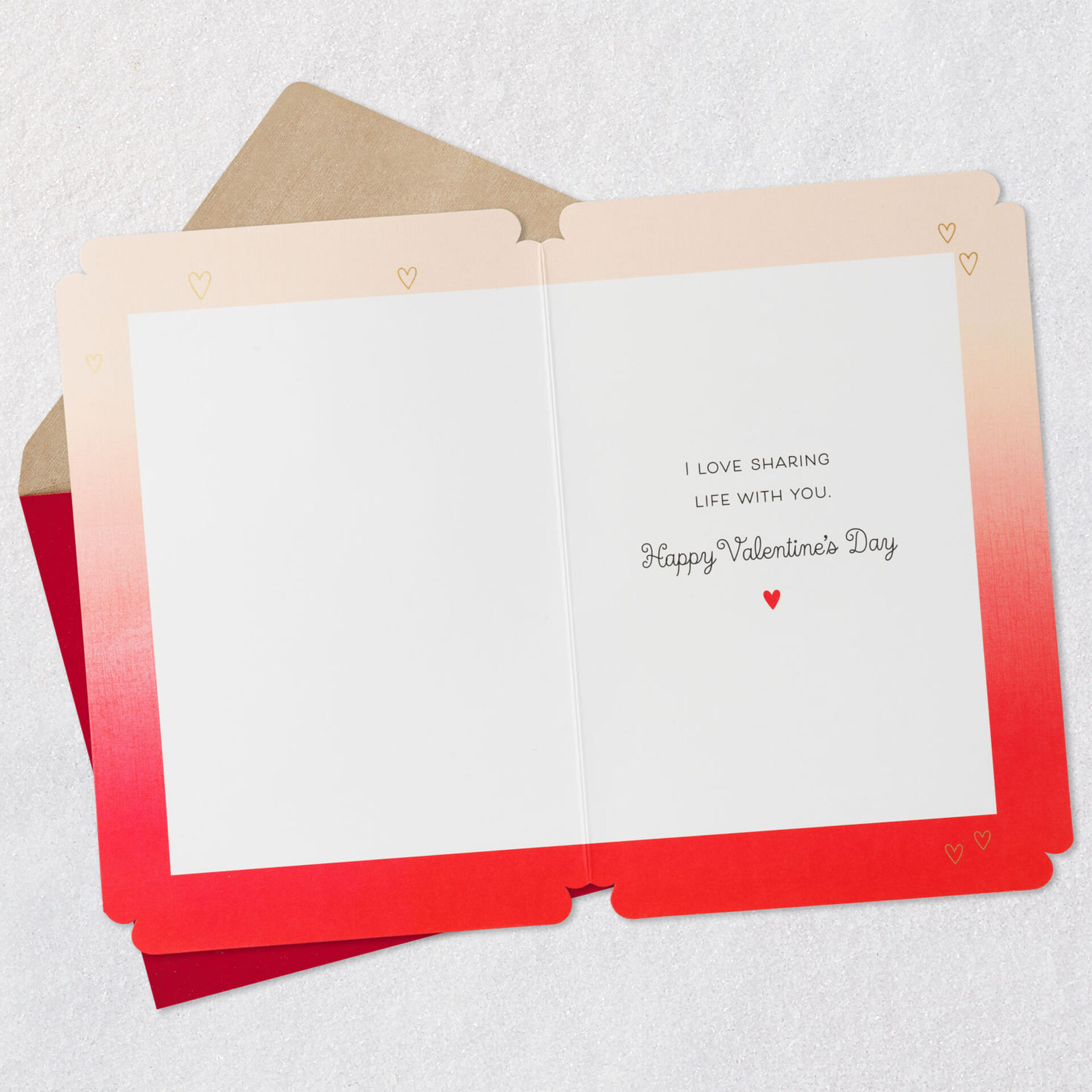 Mickey-and-Minnie-Valentines-Day-Card-for-Husband_759VEE7549_03