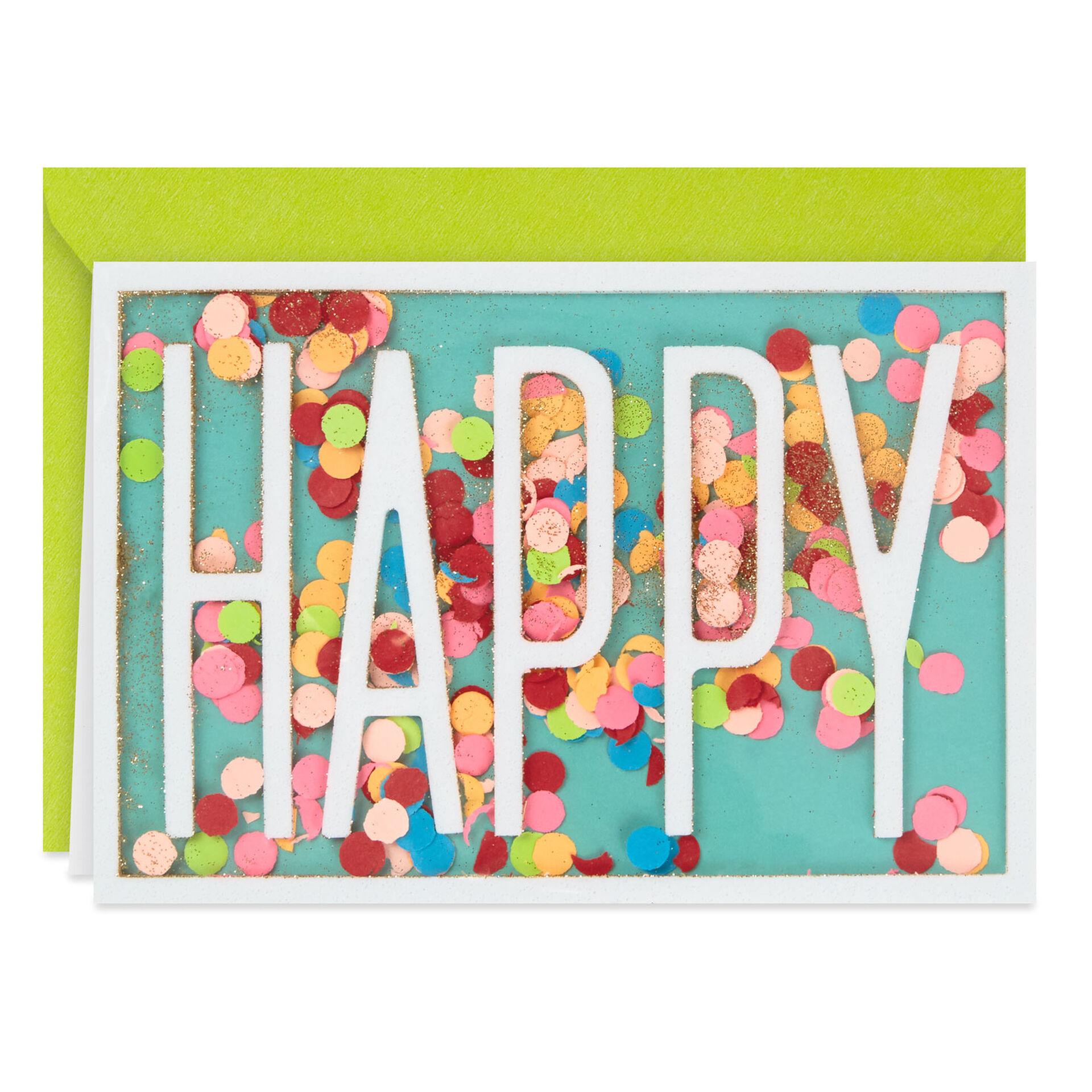 Million-Happy-Wishes-Birthday-Card_799LAD9064_01