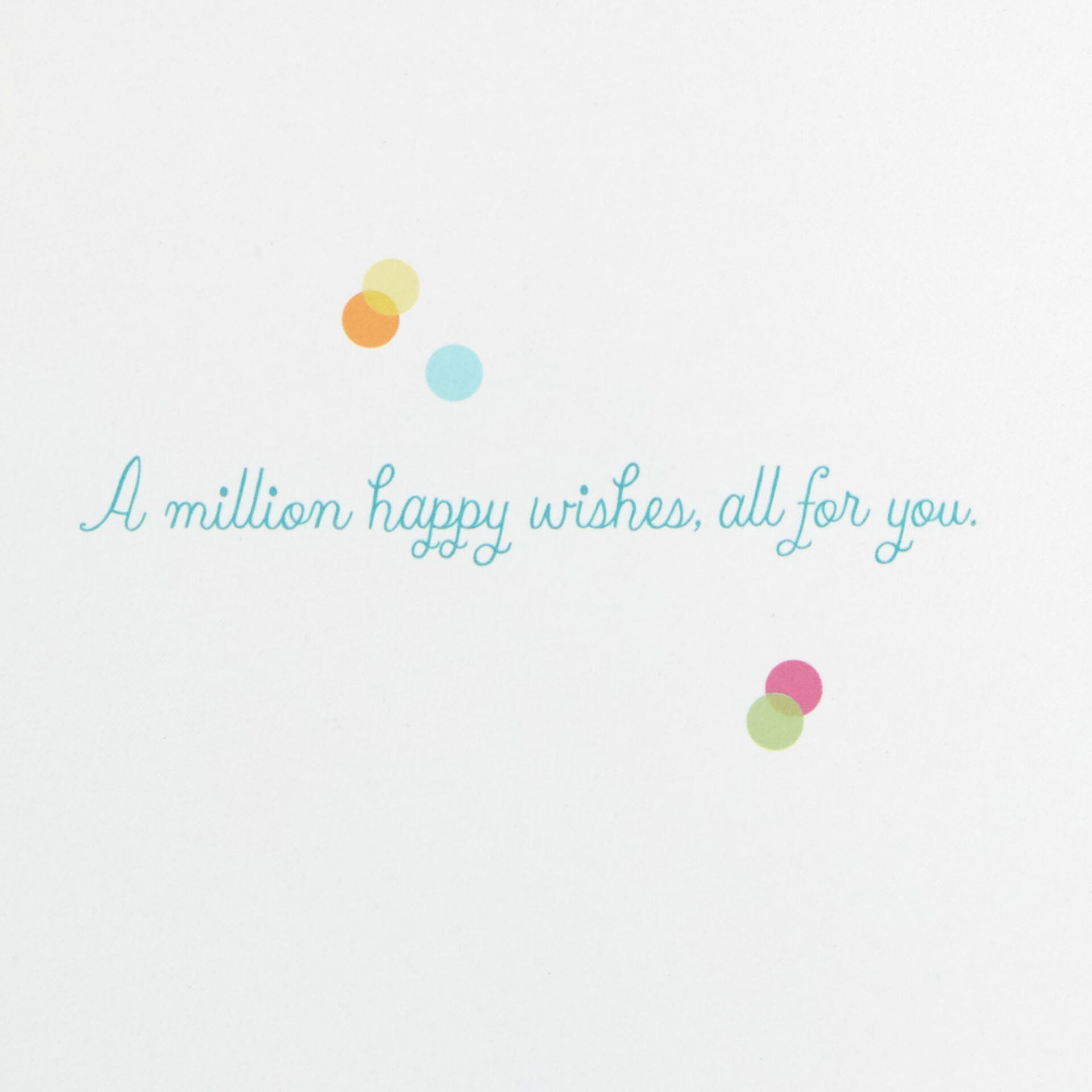 Million-Happy-Wishes-Birthday-Card_799LAD9064_02
