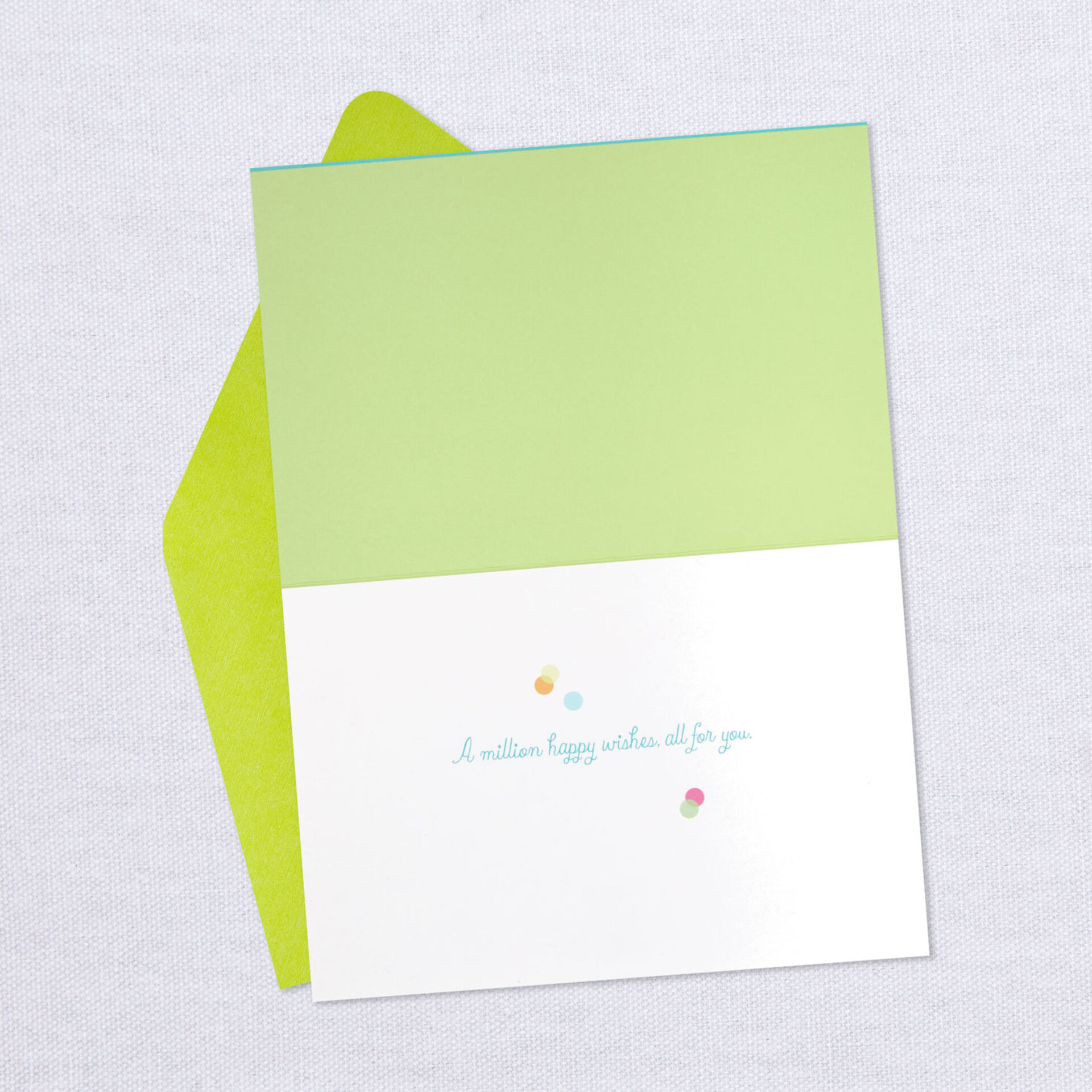 Million-Happy-Wishes-Birthday-Card_799LAD9064_03