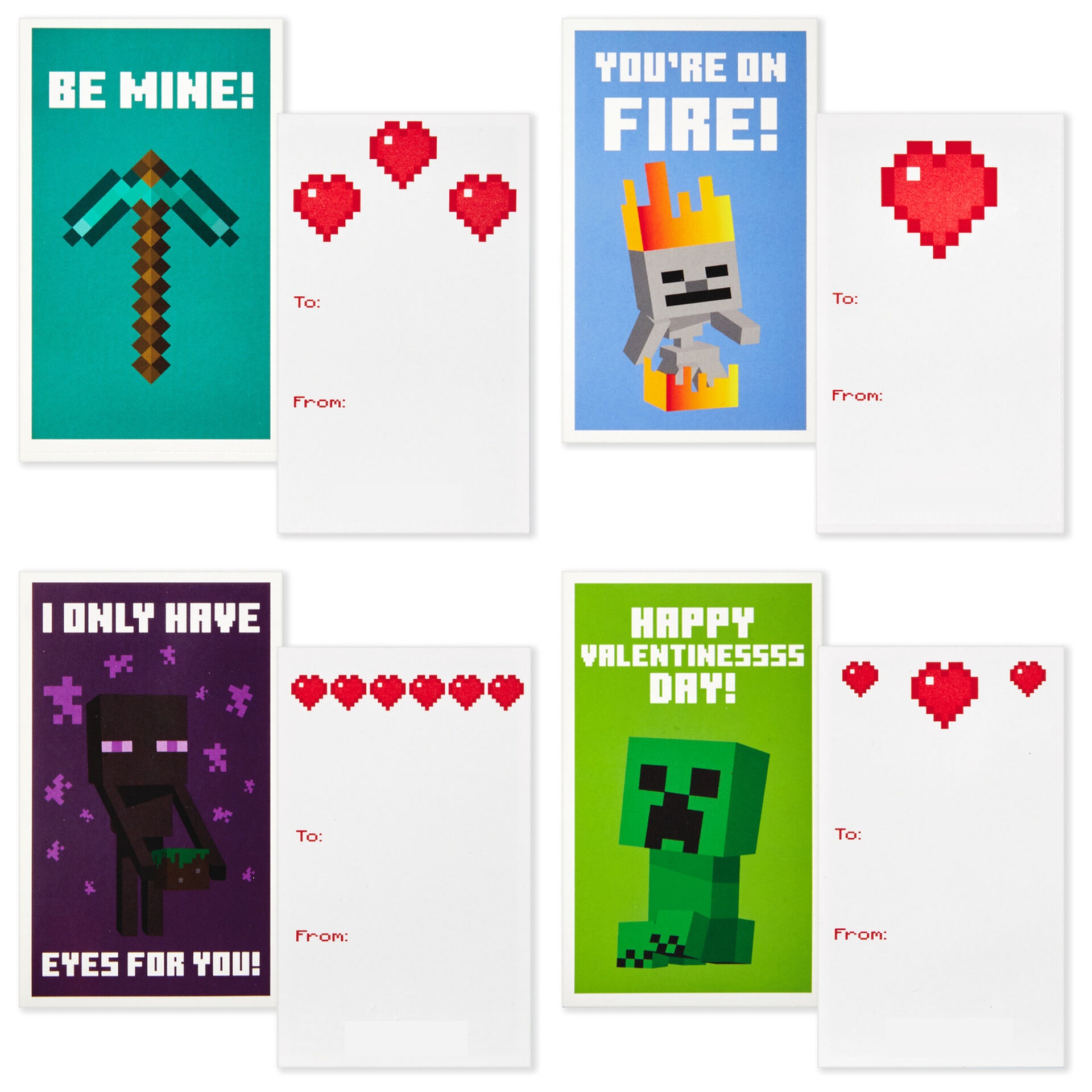Minecraft-Kids-Classroom-Valentines-Stickers-and-Mailbox_5VBX2957_02