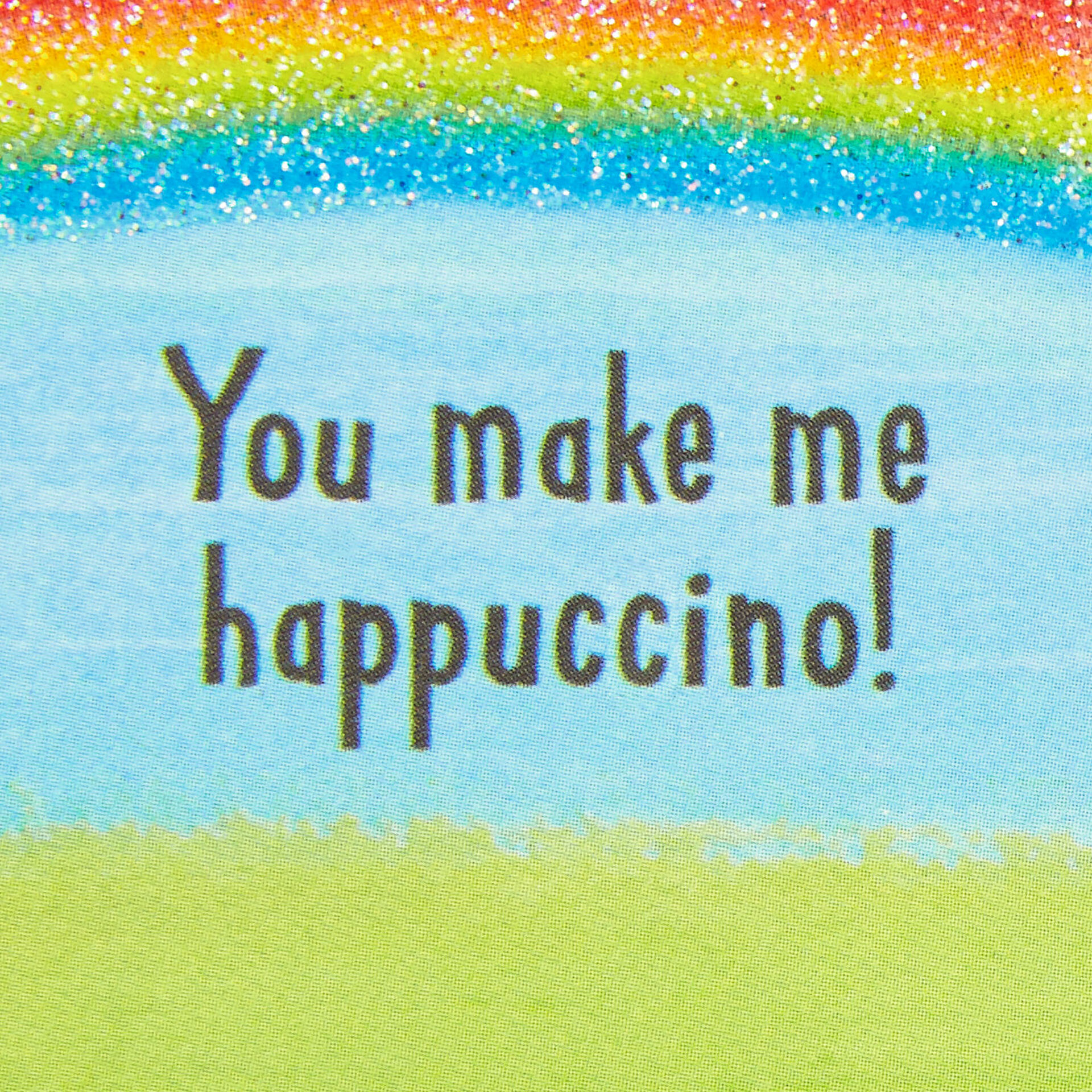 Mini-Coffee-Cup-and-Rainbow-Card_199LJB1308_02