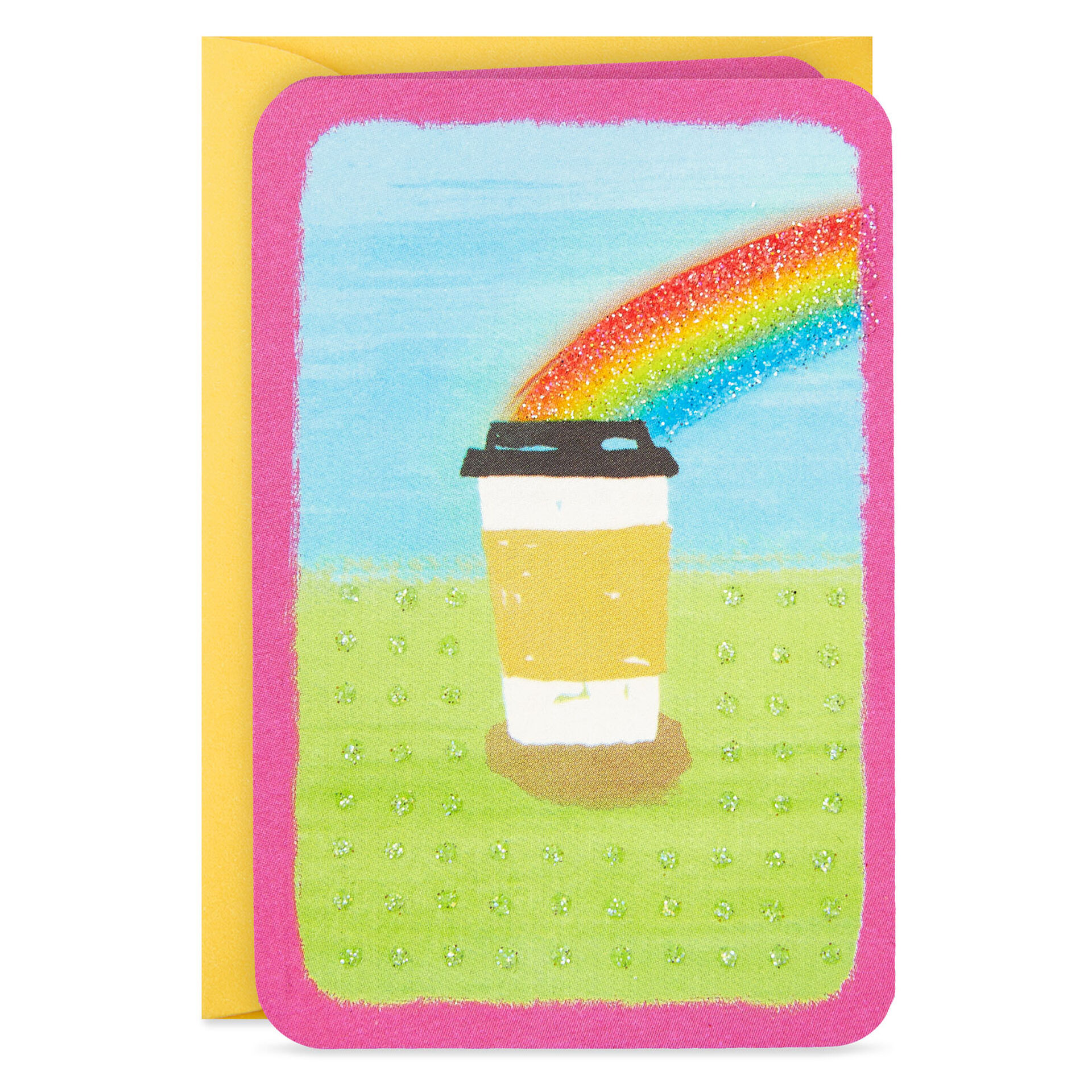 Mini-Coffee-Cup-and-Rainbow-Card_199LJB1308_03