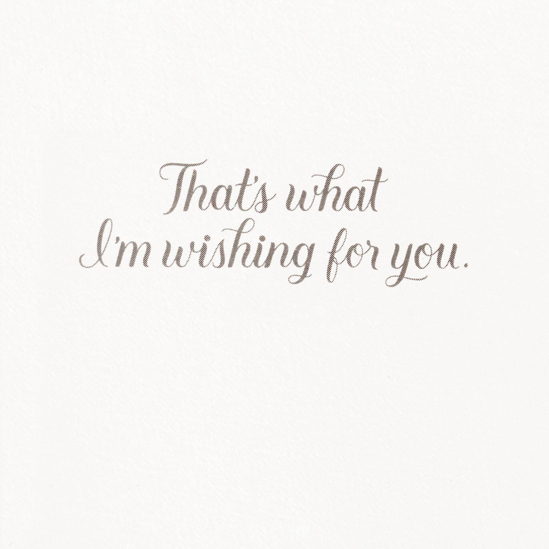 Mini-Disney-Cinderella-With-Gift-Present-Card-for-Her_399LAD2860_02