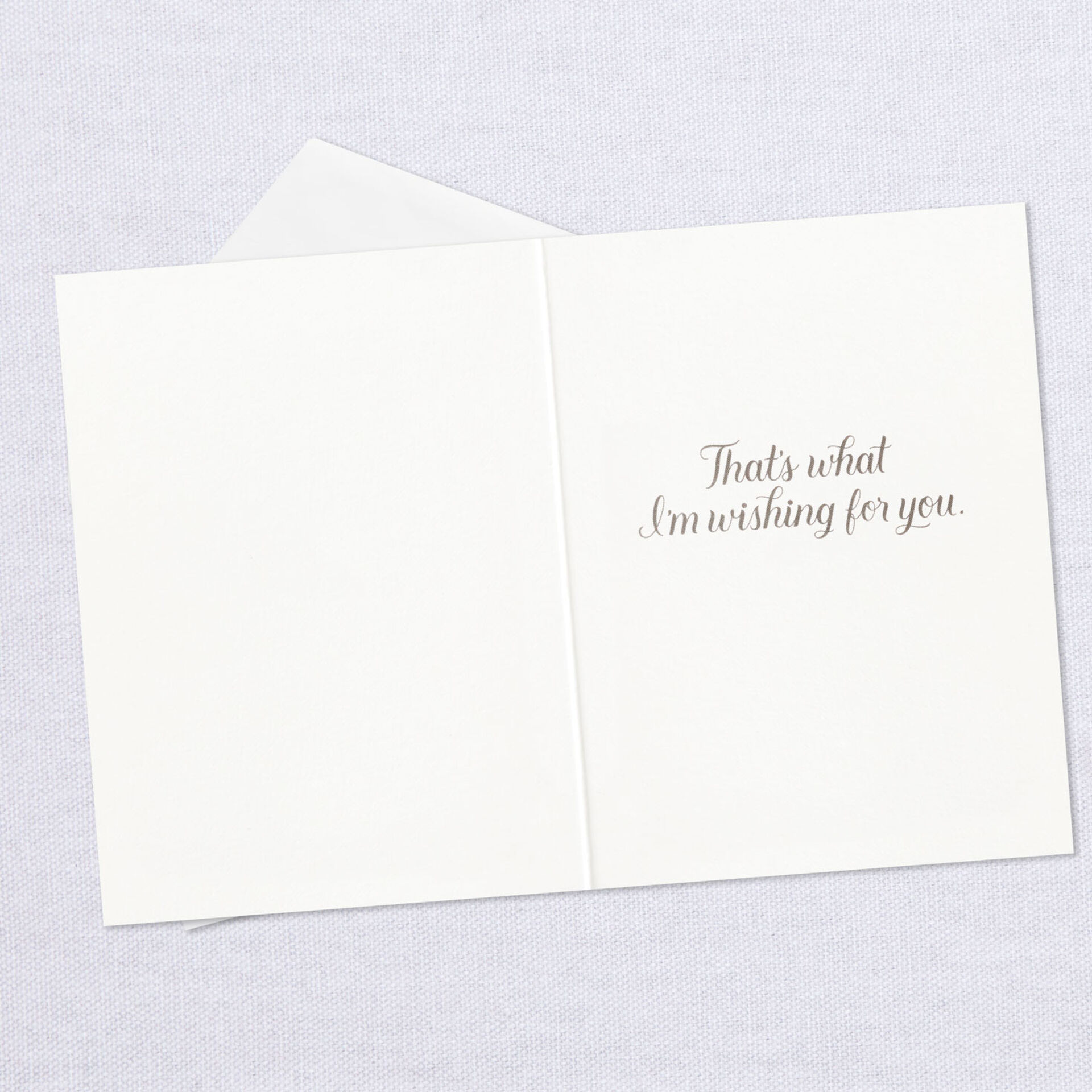 Mini-Disney-Cinderella-With-Gift-Present-Card-for-Her_399LAD2860_04