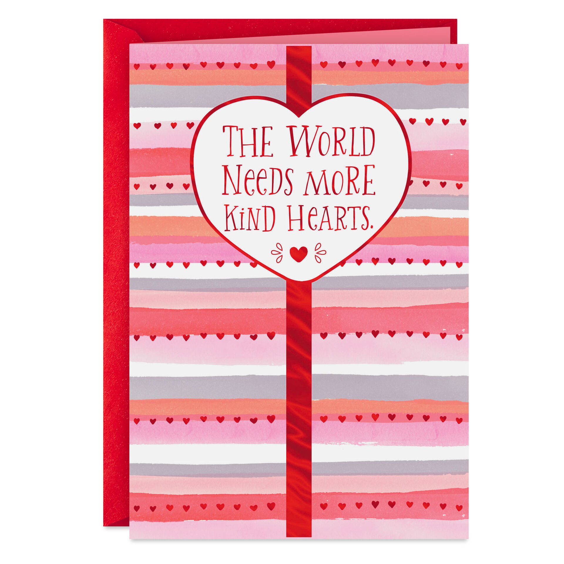Mini-Hearts-and-Stripes-Valentines-Day-Card_200VV1295_01