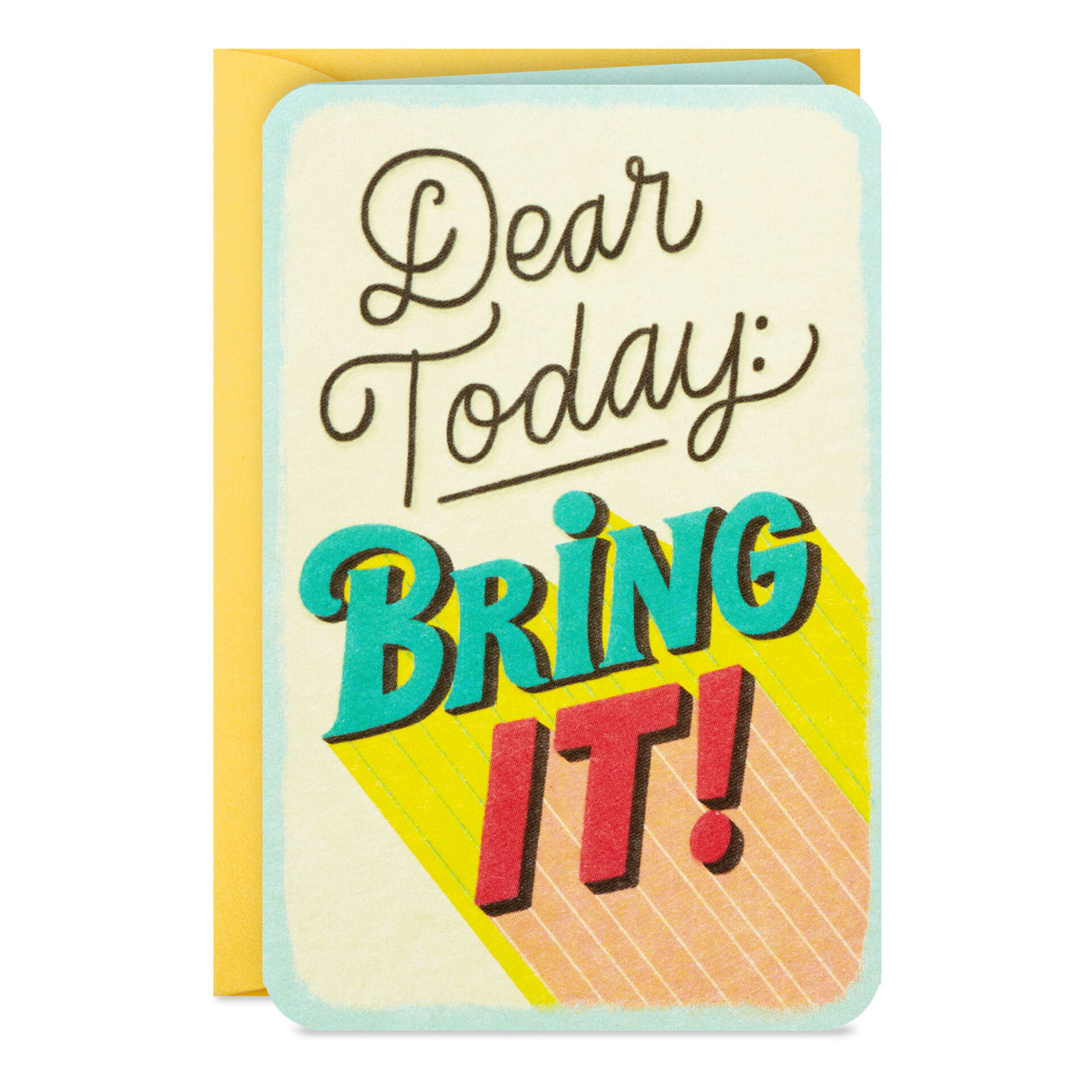 Mini-Lettering-and-Shadow-Blank-Encouragement-Card_199NJB1026_02