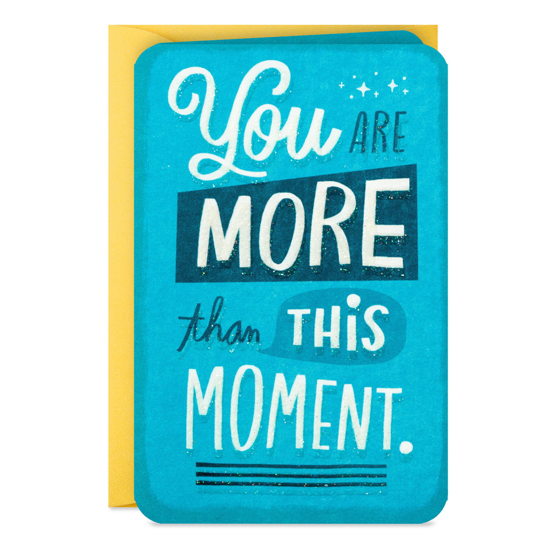 Mini-Lettering-on-Blue-Blank-Encouragement-Card_199NJB1024_02