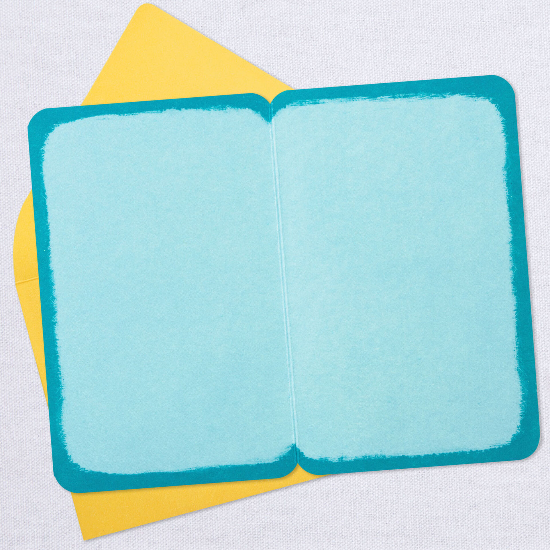 Mini-Lettering-on-Blue-Blank-Encouragement-Card_199NJB1024_03