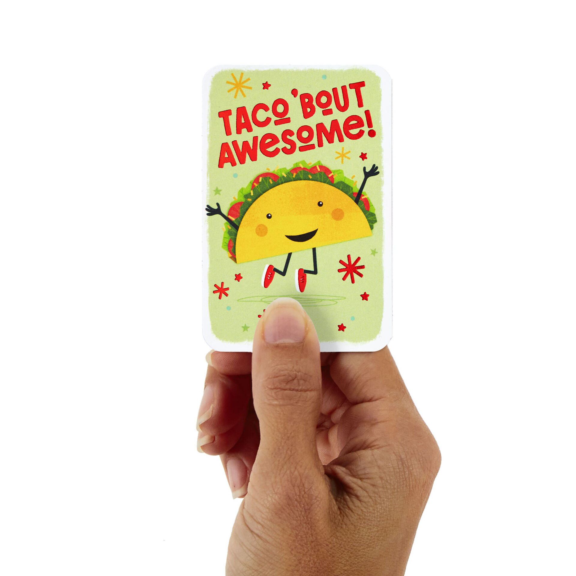Mini-Taco-Awesome-Blank-Congratulations-Card_199LJB2064_01