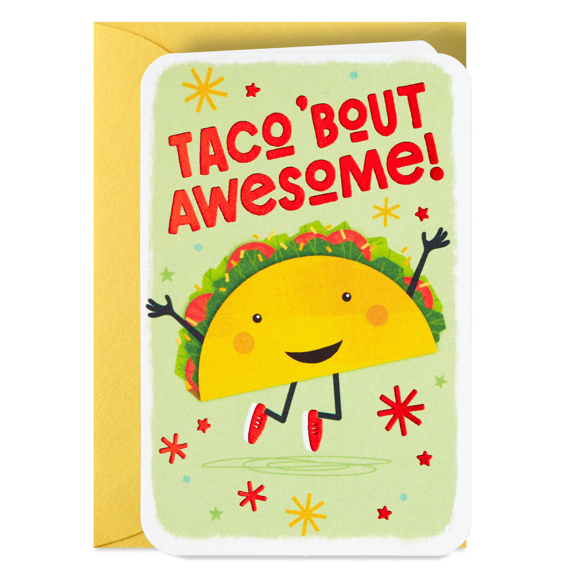 Mini-Taco-Awesome-Blank-Congratulations-Card_199LJB2064_02