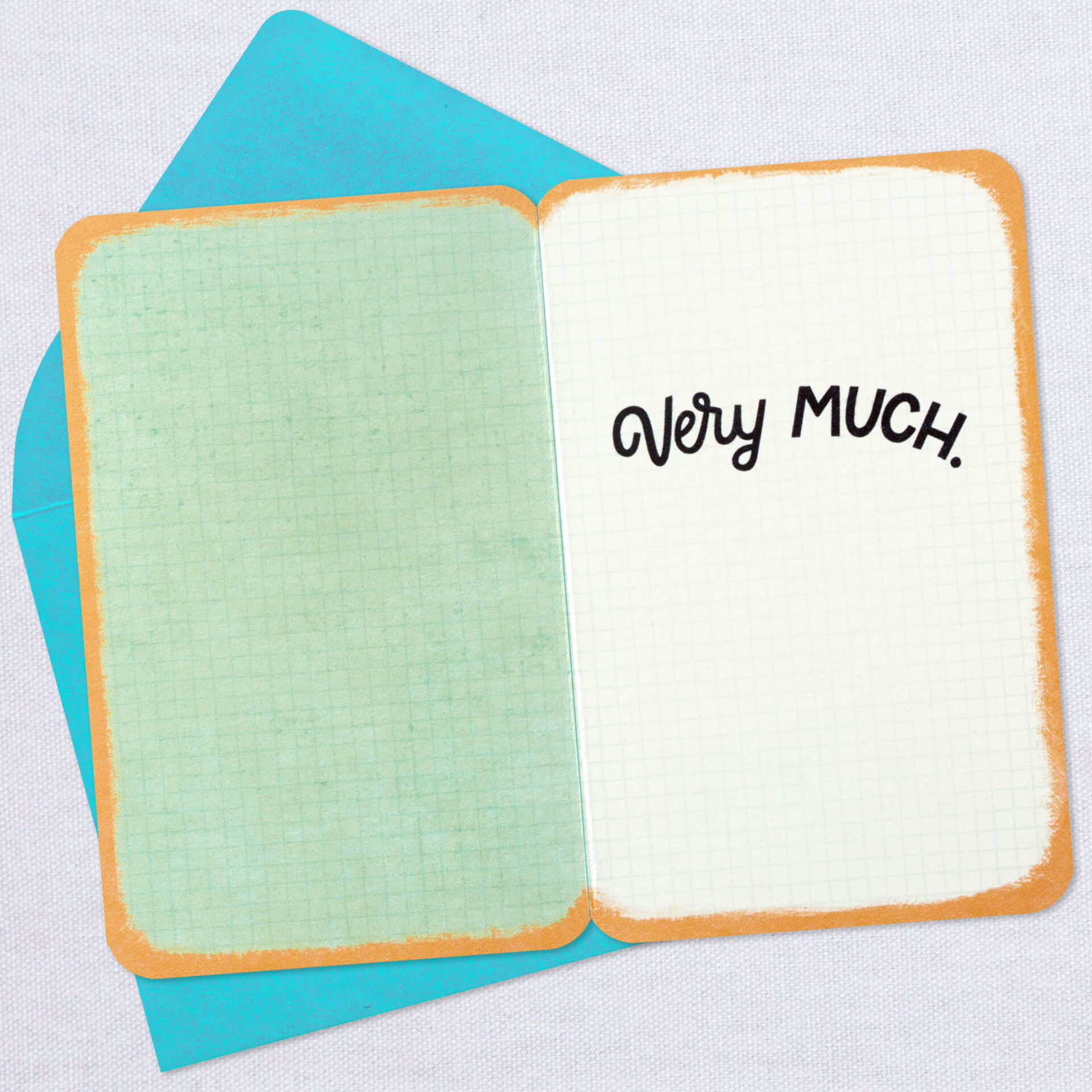 Mini-Two-Dalmatian-Dogs-Love-Card_199LJB1326_04