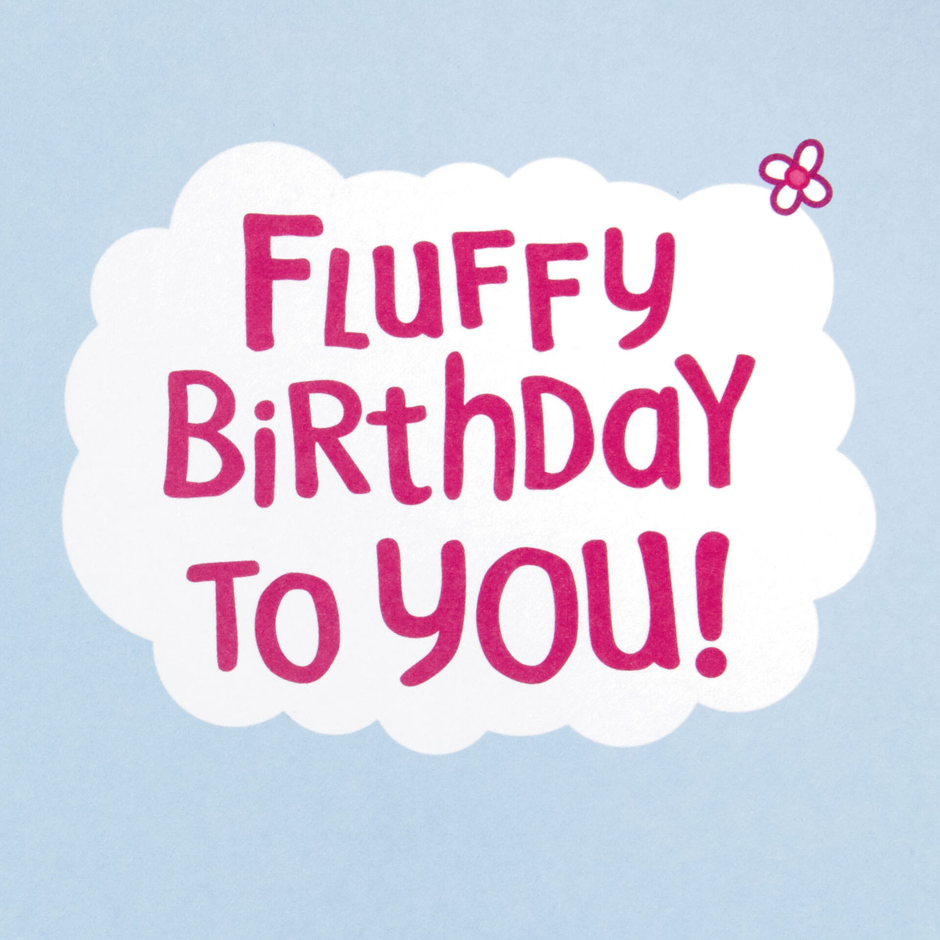 Minion-With-Agnes-&-Unicorn-Birthday-Card-for-Kids_299HKB5265_02