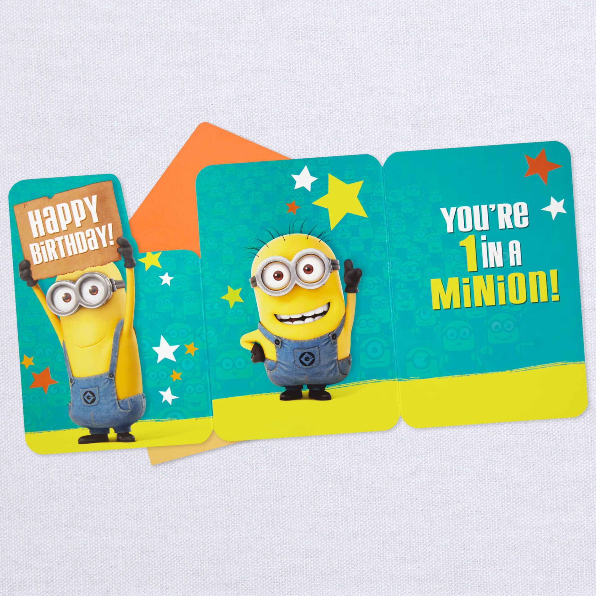 Minions-Kids-Birthday-Card-With-Stickers_399HKB5876_03