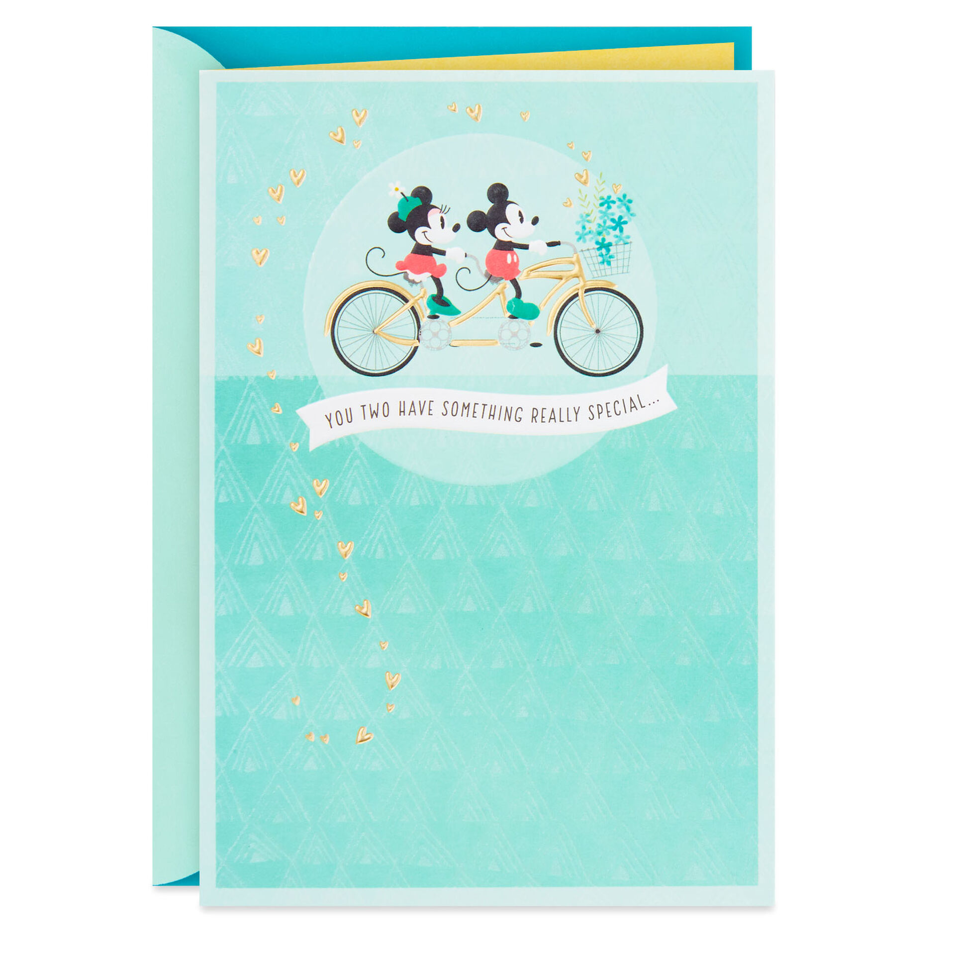 Minnie-&-Mickey-on-Bike-Anniversary-Card-for-Couple_459AVY9939_01