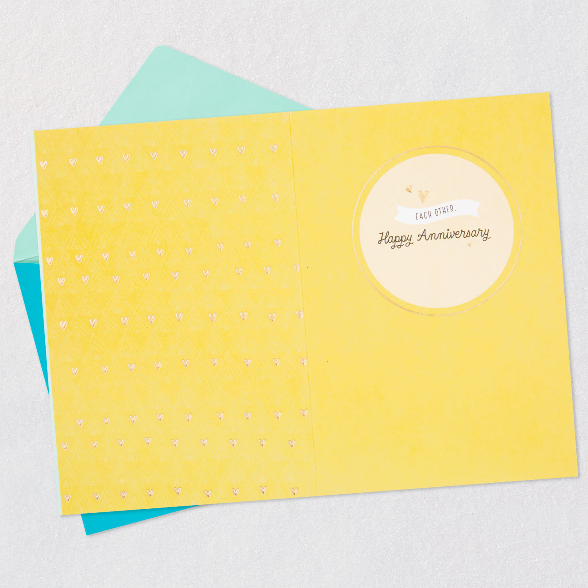 Minnie-&-Mickey-on-Bike-Anniversary-Card-for-Couple_459AVY9939_03