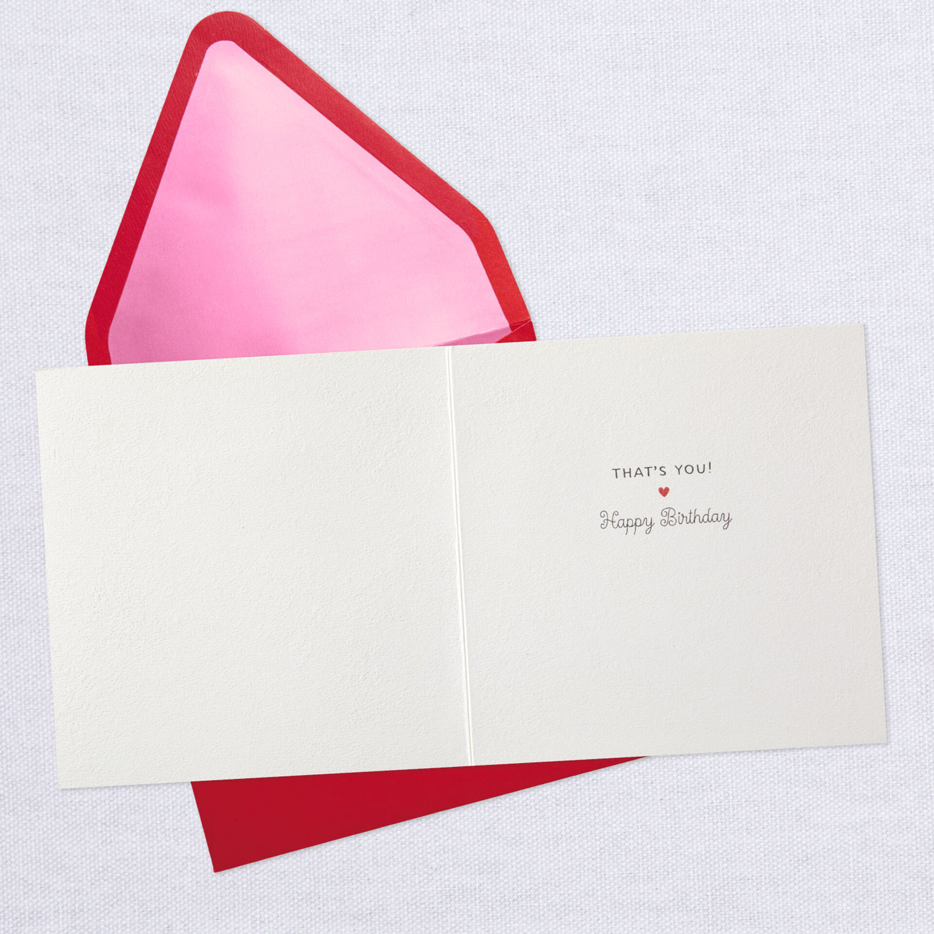 Minnie-Mouse-Bakery-Window-Birthday-Card-for-Her_699LAD9344_03