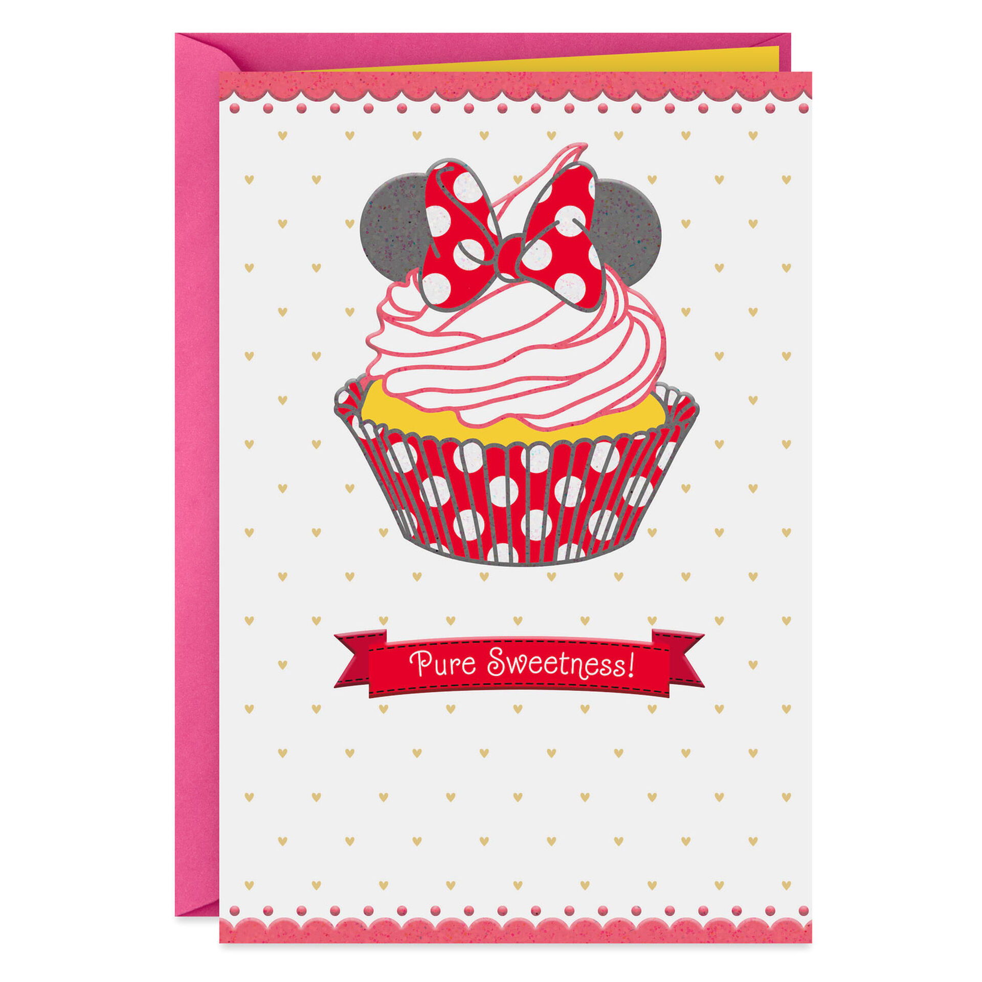 Minnie-Mouse-Cupcake-Birthday-Card-for-Her_399HKB5833_01