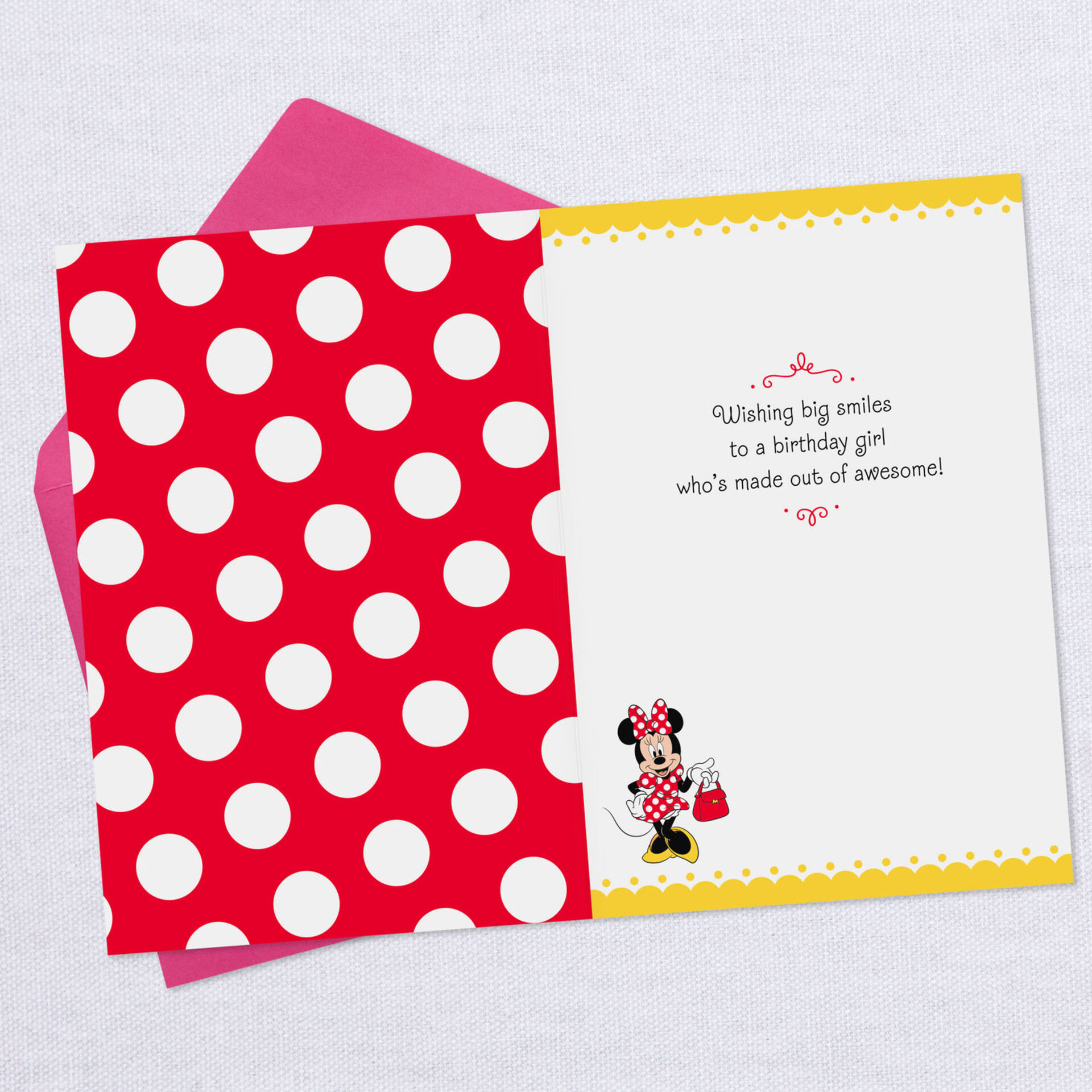Minnie-Mouse-Cupcake-Birthday-Card-for-Her_399HKB5833_03