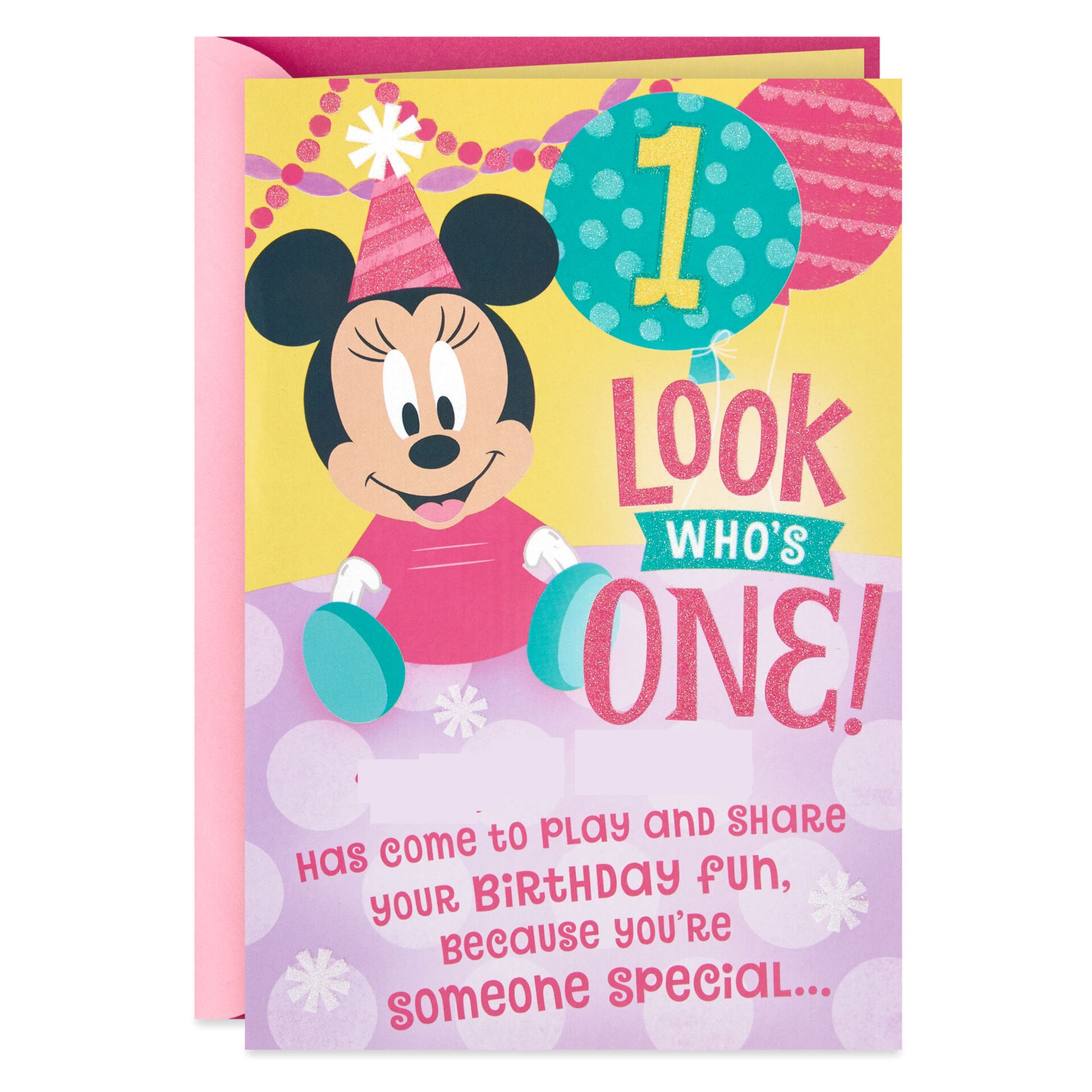 Minnie-Mouse-Cupcake-PopUp-First-Birthday-Card-for-Girl_559HKB5654_01